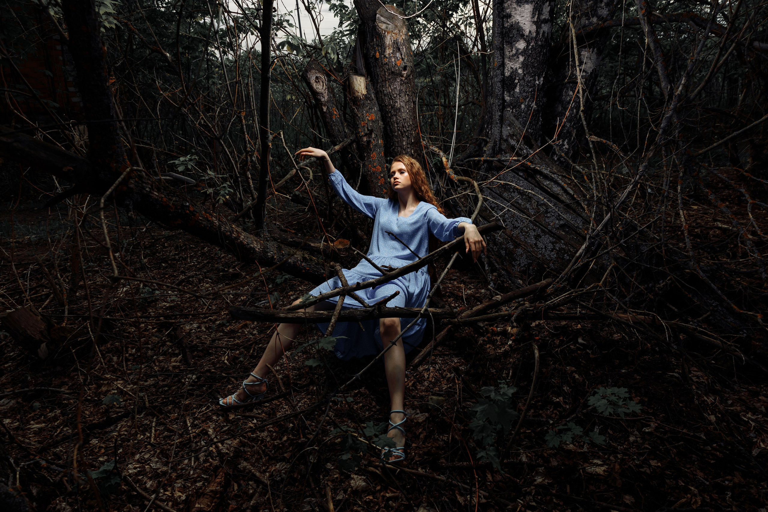 Darina. Свадебный фотограф Казань Чебоксары Москва