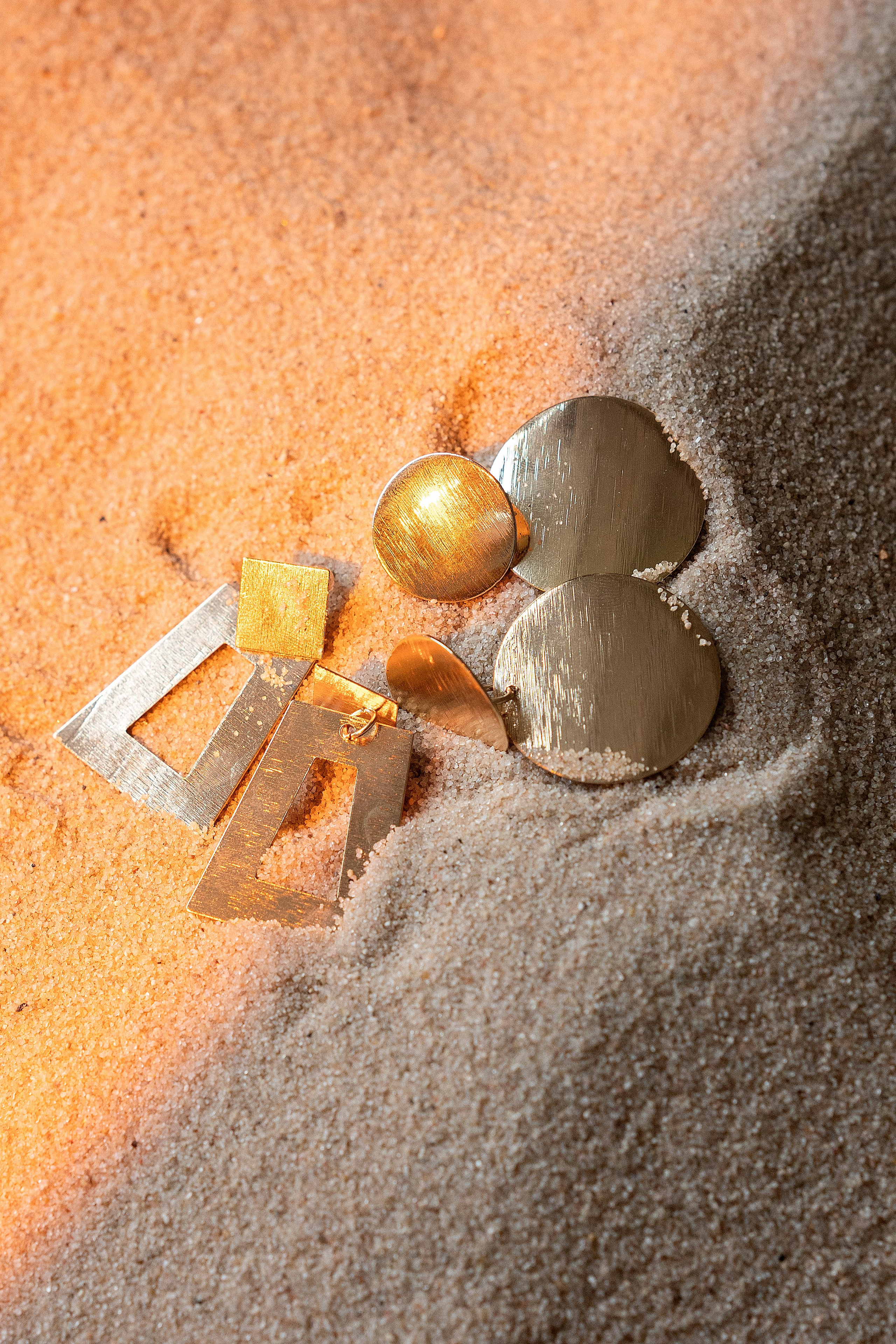 Сёстры Лариса и Алина. Творческий фотограф Вологда