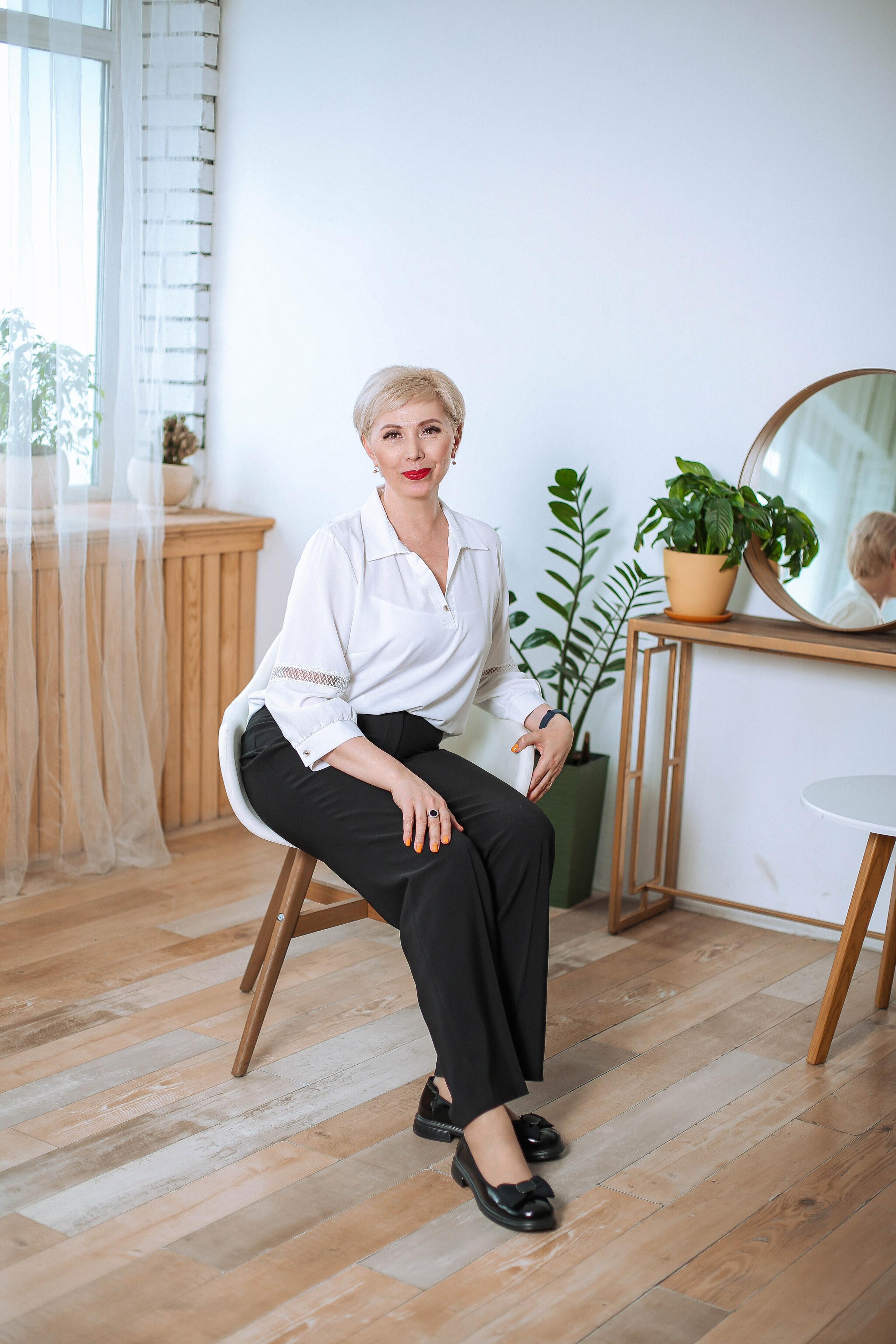 ТЭТ. Свадебный и Школьный фотограф Улан-Удэ Бурятия Джулия Топоева Выпускные альбомы Фотограф на мероприятие