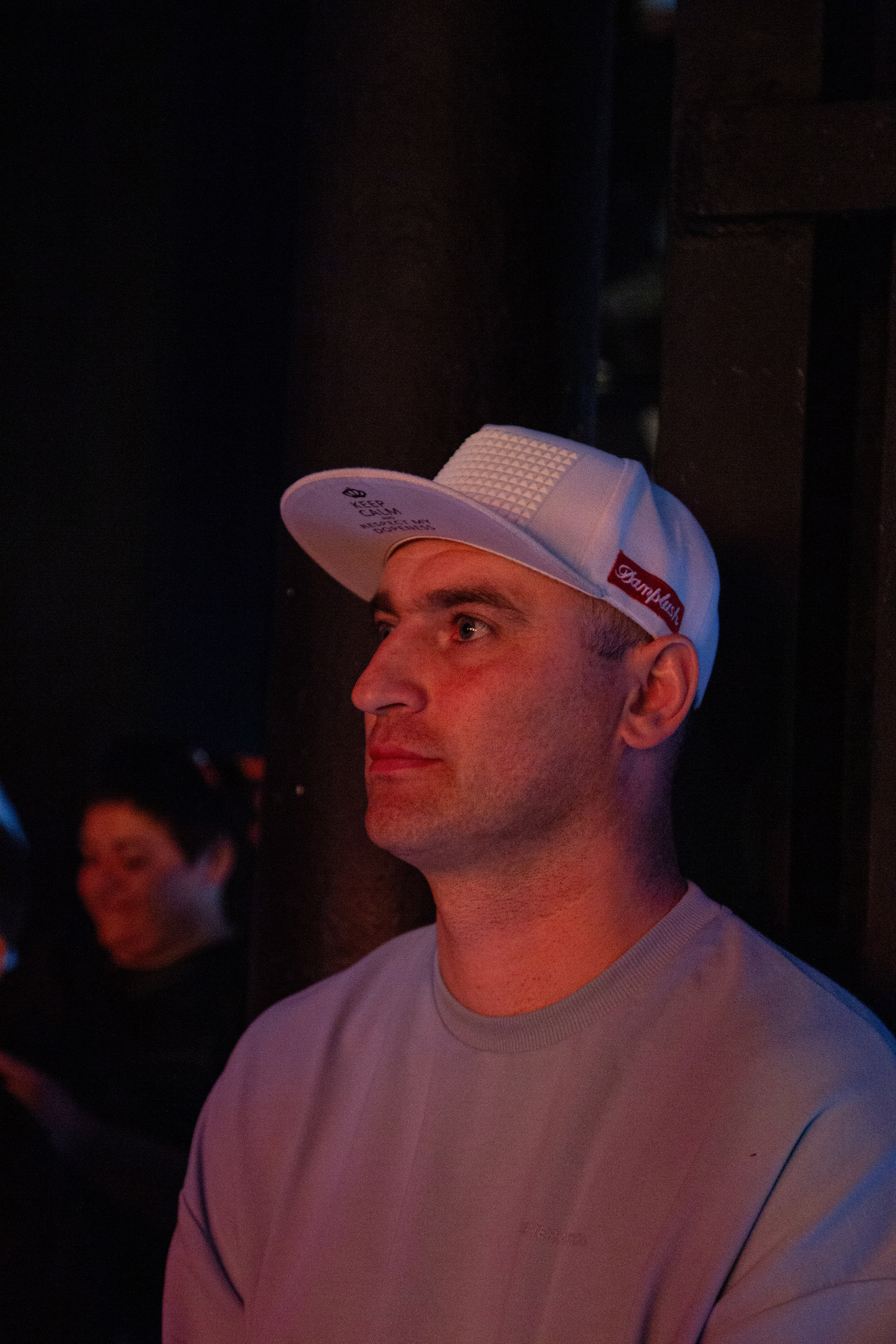 Секта 52. Фотограф в Нижнем Новгороде Екатерина Хисматулина