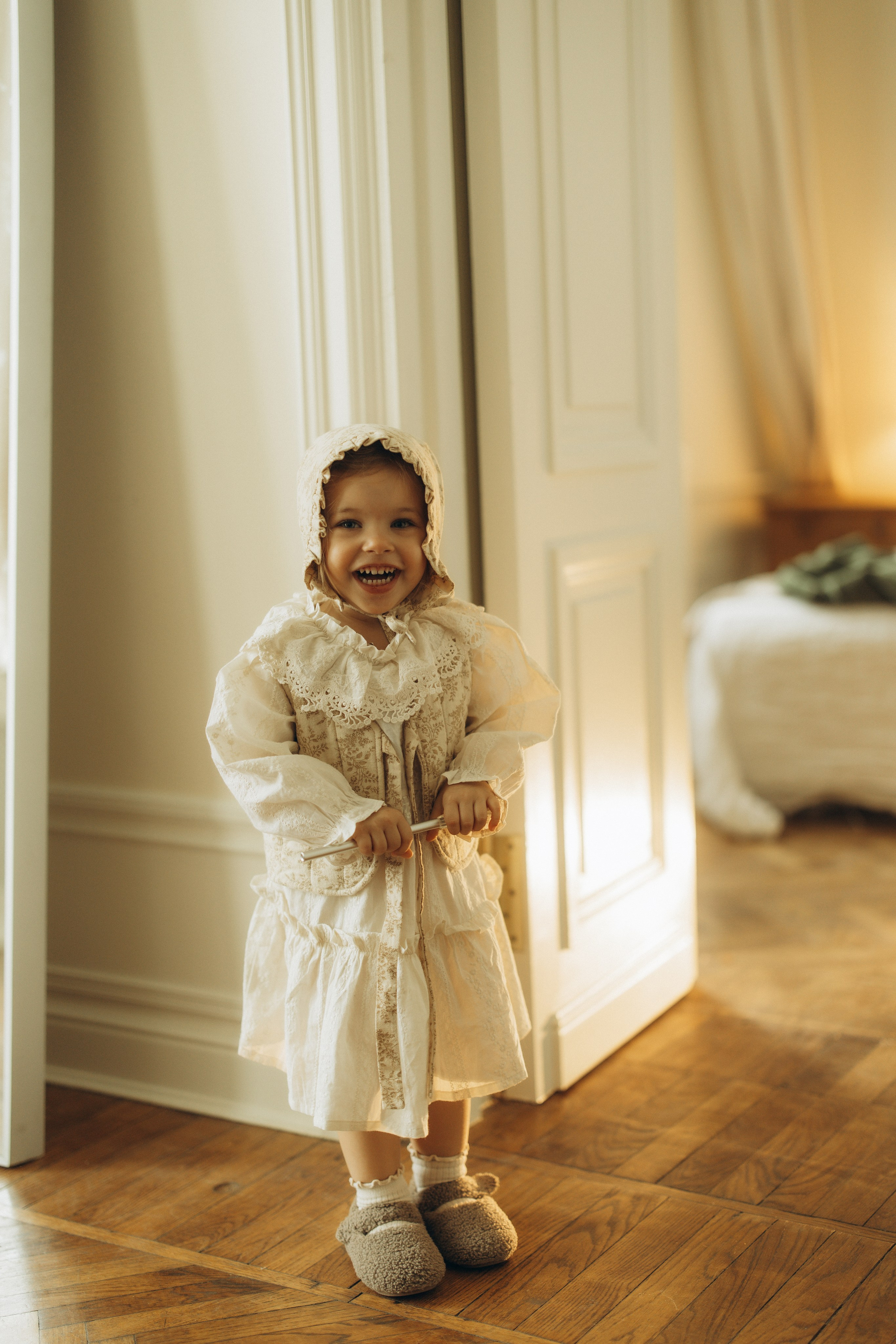 Женя, Саша. Семейный фотограф Оля Гладченко