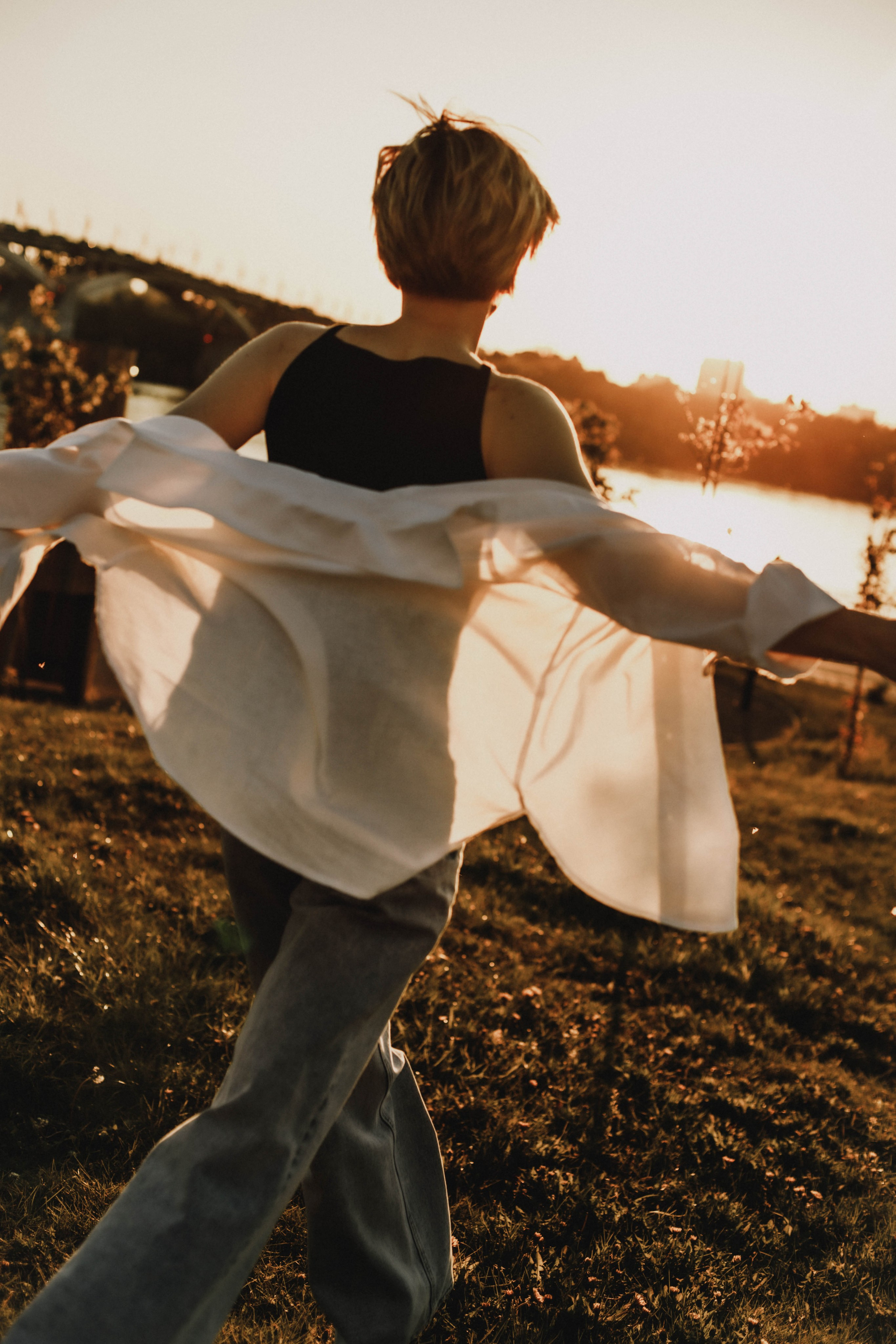 ФОТОПРОГУЛКА ПО Н.НОВГОРОДУ для туристов. Фотограф в Нижнем Новгороде