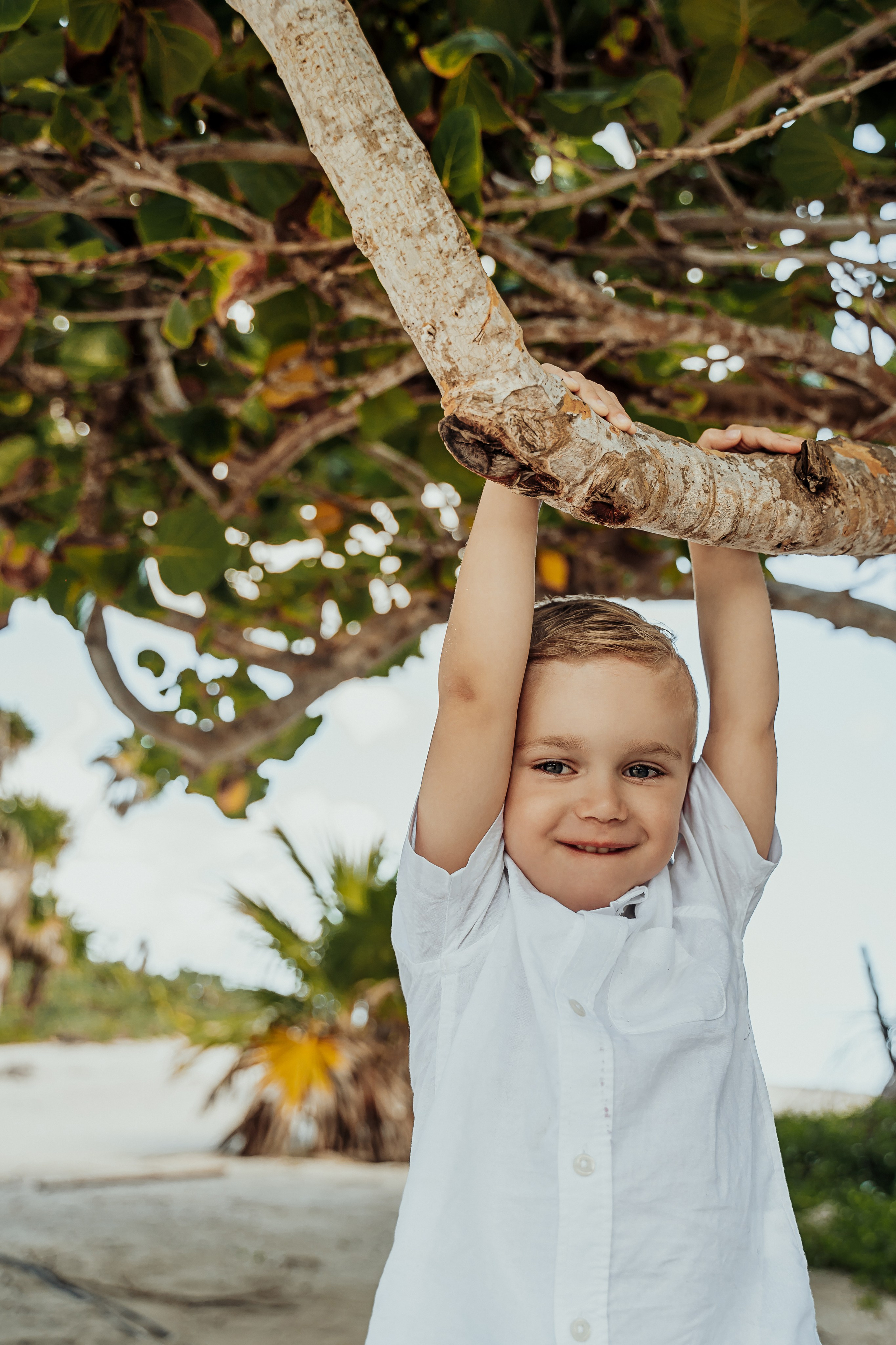 Фотосессия беременных, семейная с детьми и животными в Сочи, Адлере. Алина Бернд — свадебный и индивидуальный фотограф в Сочи и Адлере