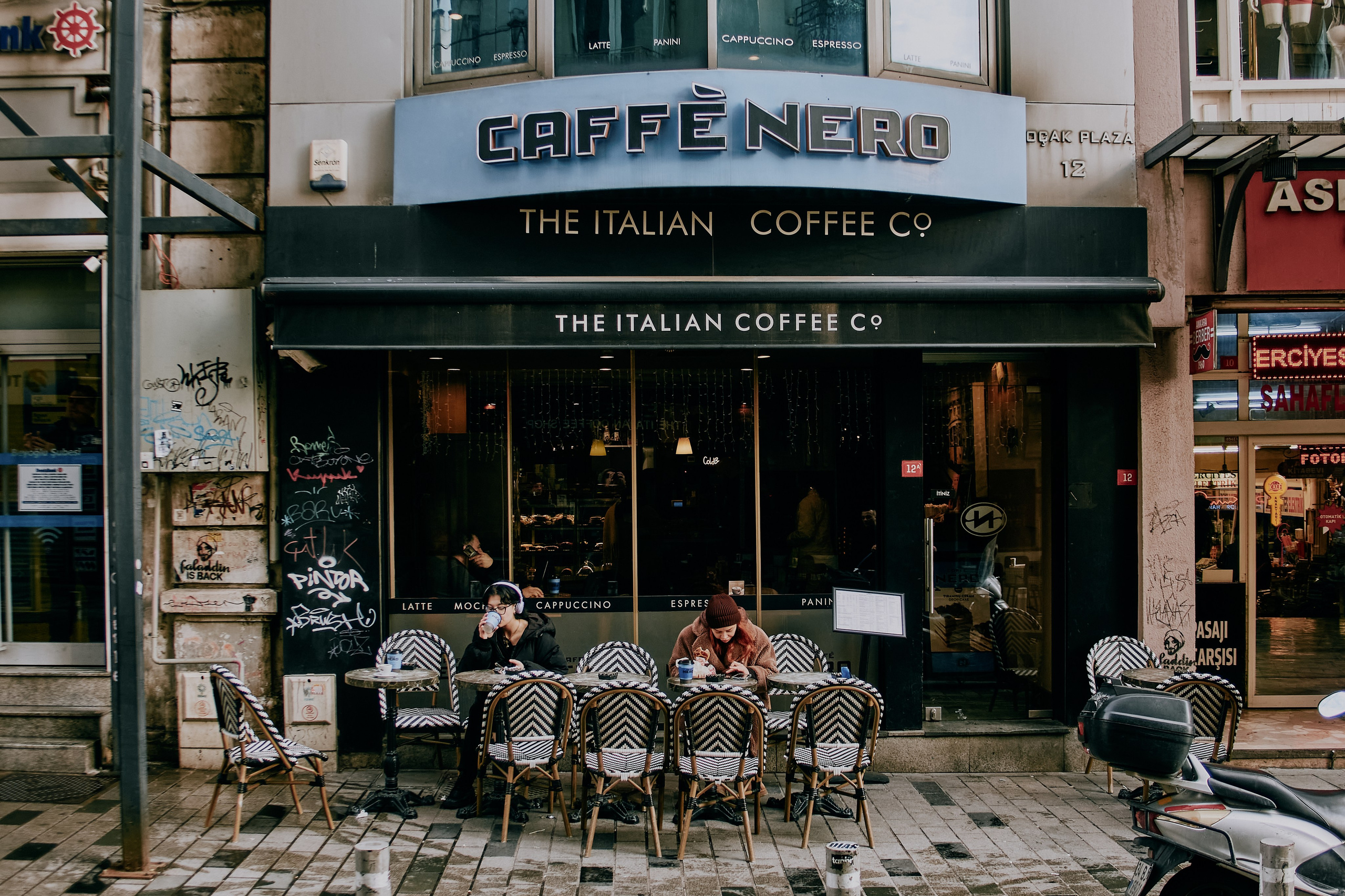 Travel. Фотограф в Челябинске — Дмитрий Носов