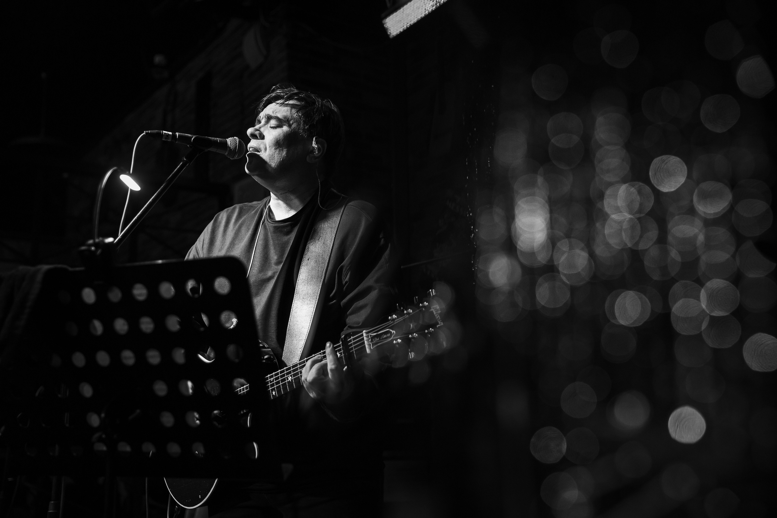 Ключевая / 17.02.2024 / Life Pub. Репортажный и портретный фотограф Русакова Жанна