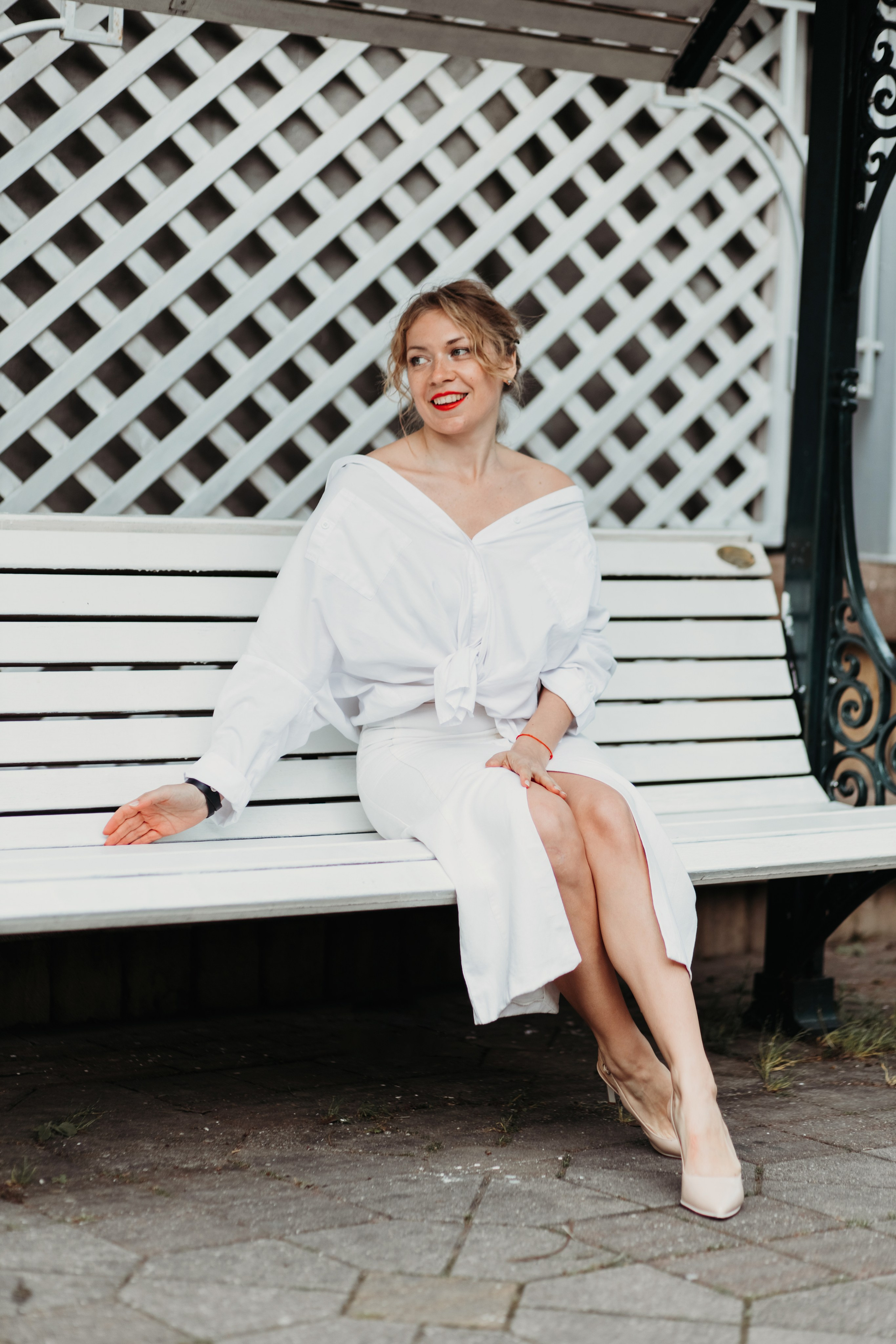 Центр. Фотограф Сочи Татьяна Зорина