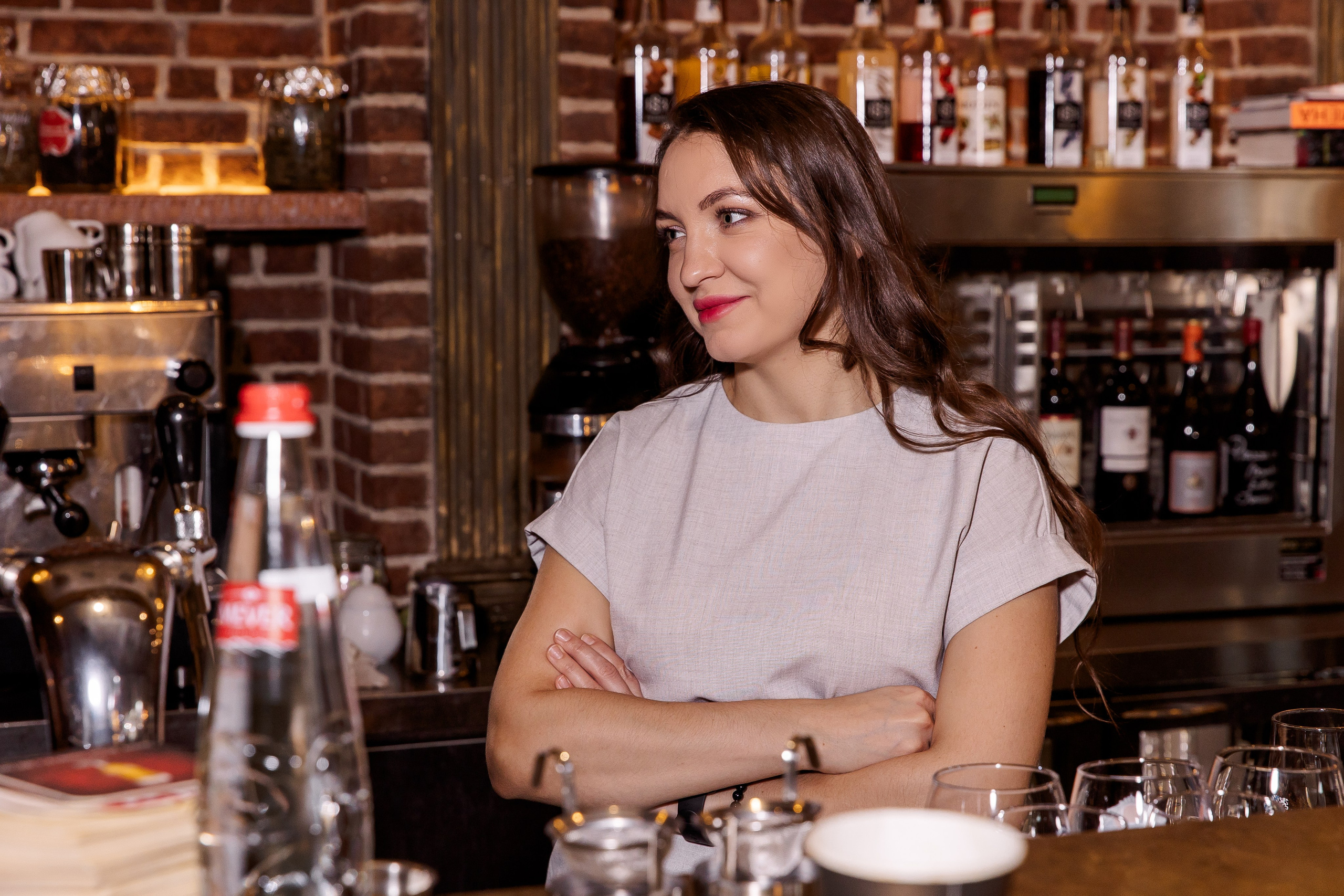 Караоке квиз-девичник. Свадебный и семейный фотограф в Челябинске Юлия Ишимова