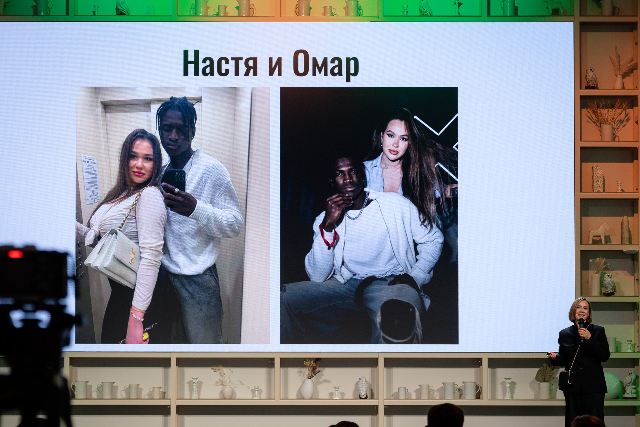 METOD Conf. Я занимаюсь событийной, свадебной, товарной, студийной… фотографией