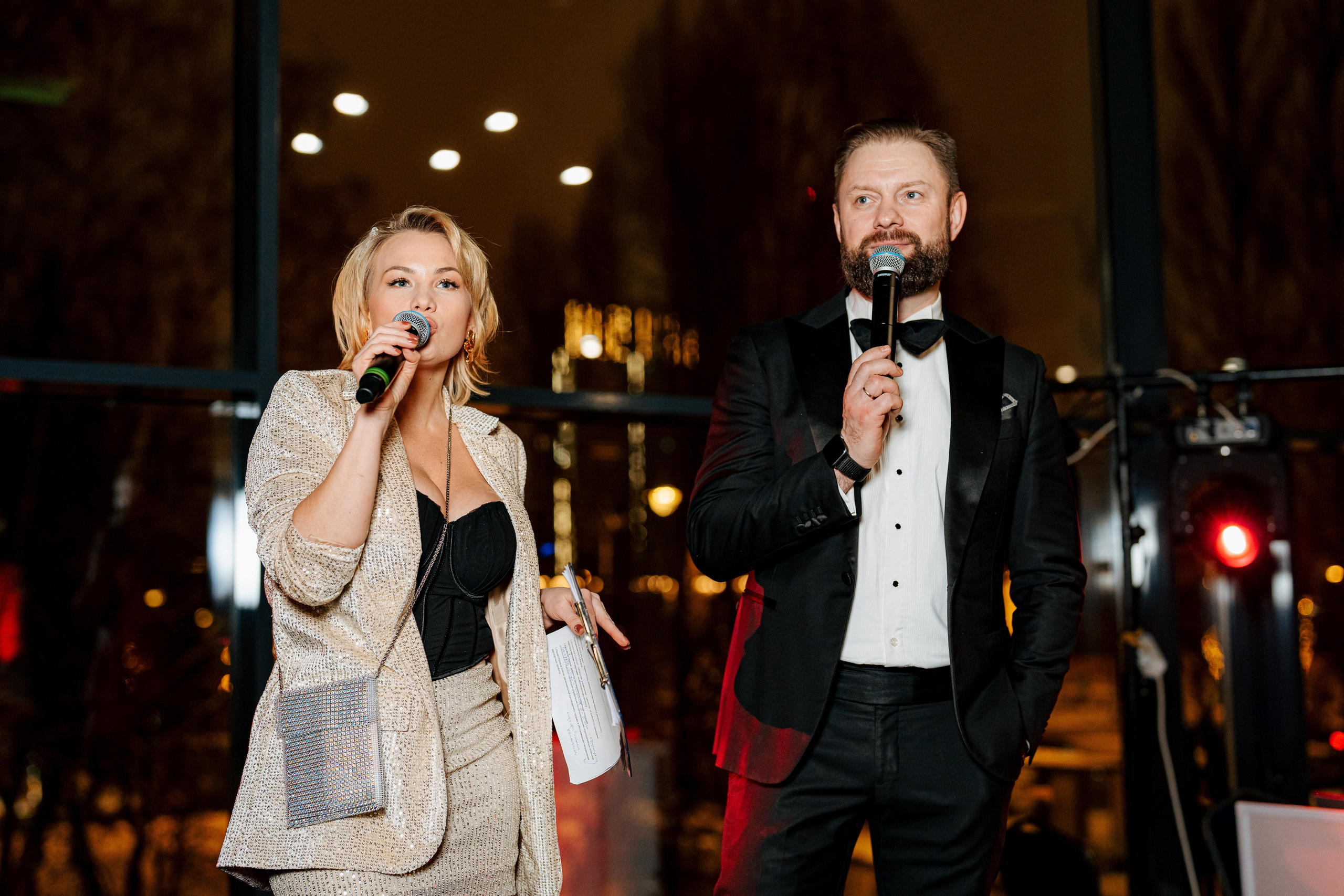 RosBank End of Year party (Корпоратив). Я занимаюсь событийной, свадебной, товарной, студийной… фотографией