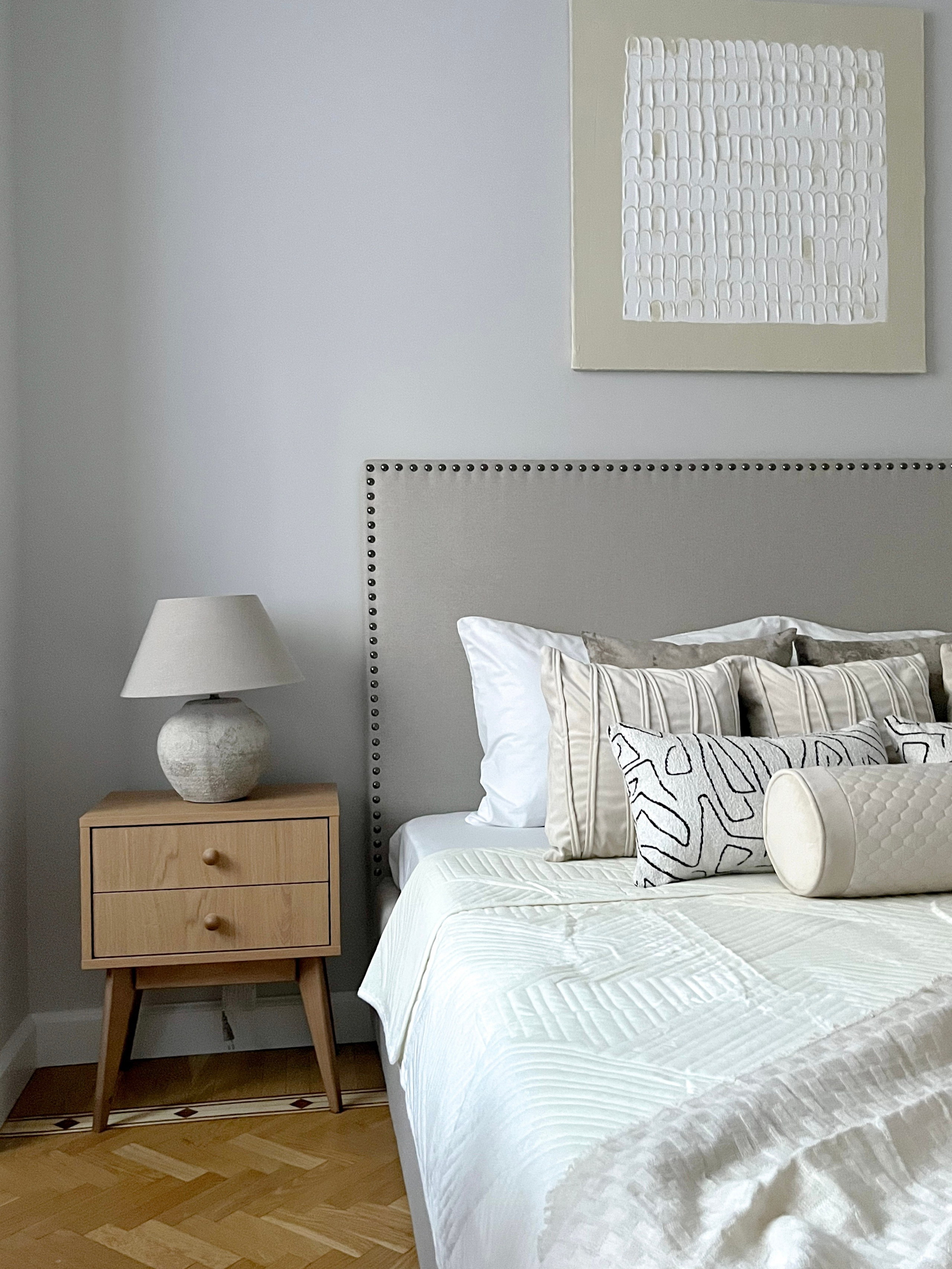 МКР Юбилейный. Виктория Ухова дизайнер интерьера и хоумстейджер в г. Краснодар