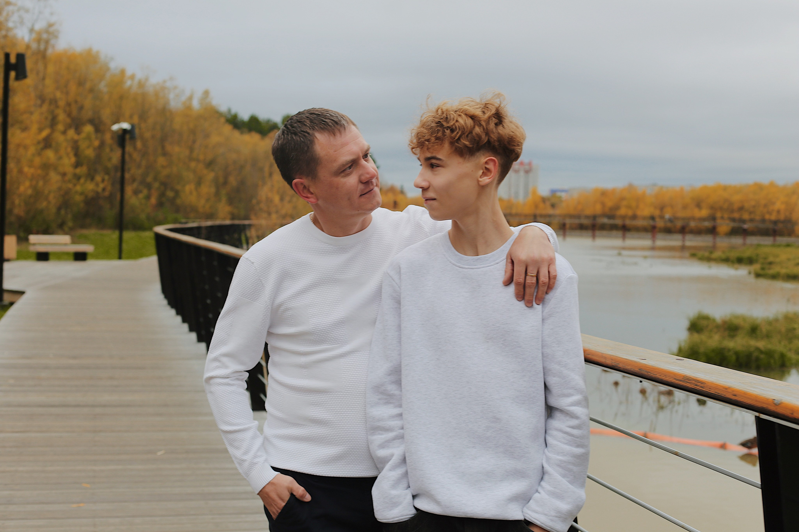 Арсений. Семейная. Фотограф Пирумян Анна. г. Сургут, г. Воронеж