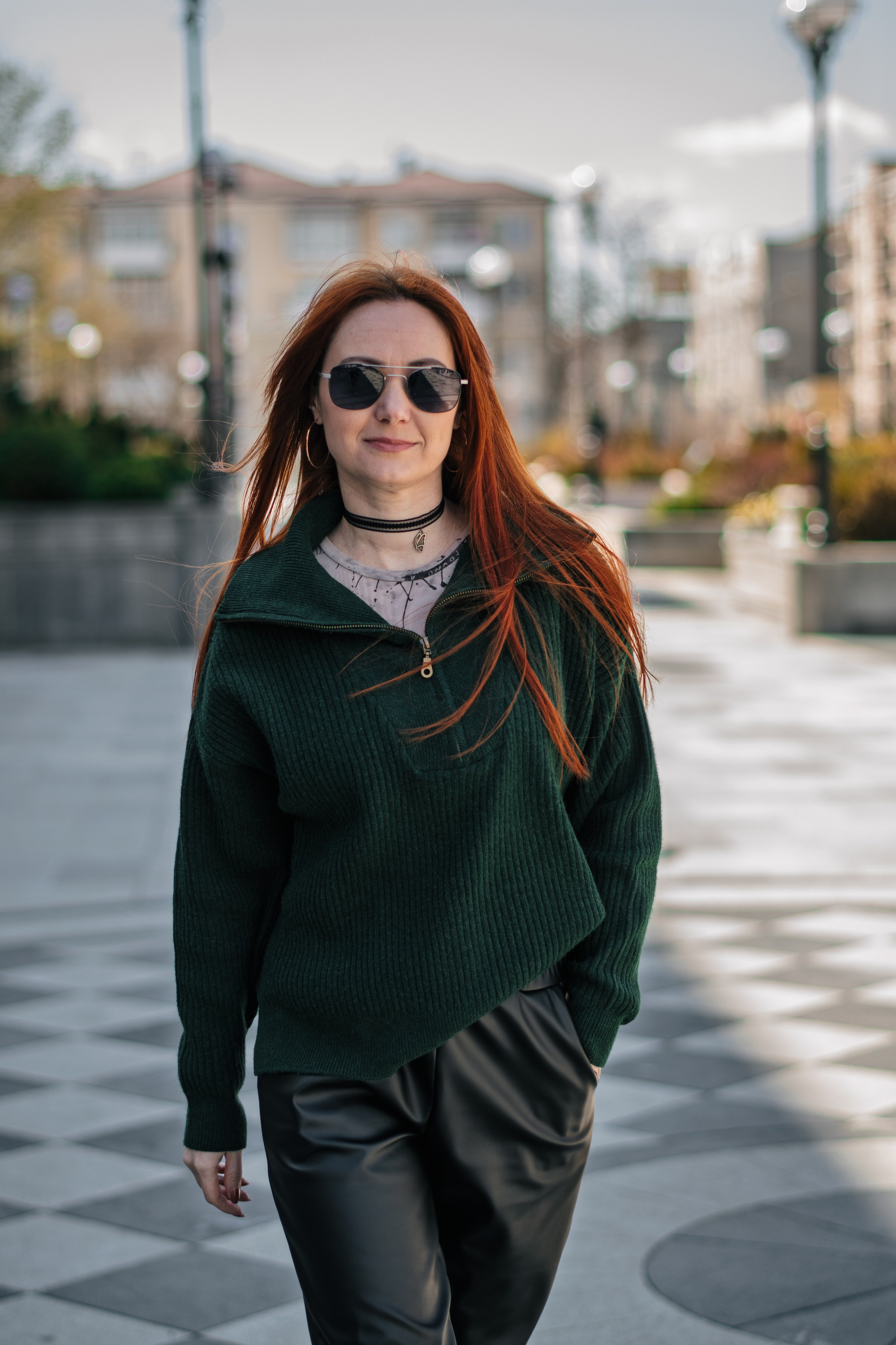 Альбом 1. Фотограф в Ростове-на-Дону Инна Кобзева