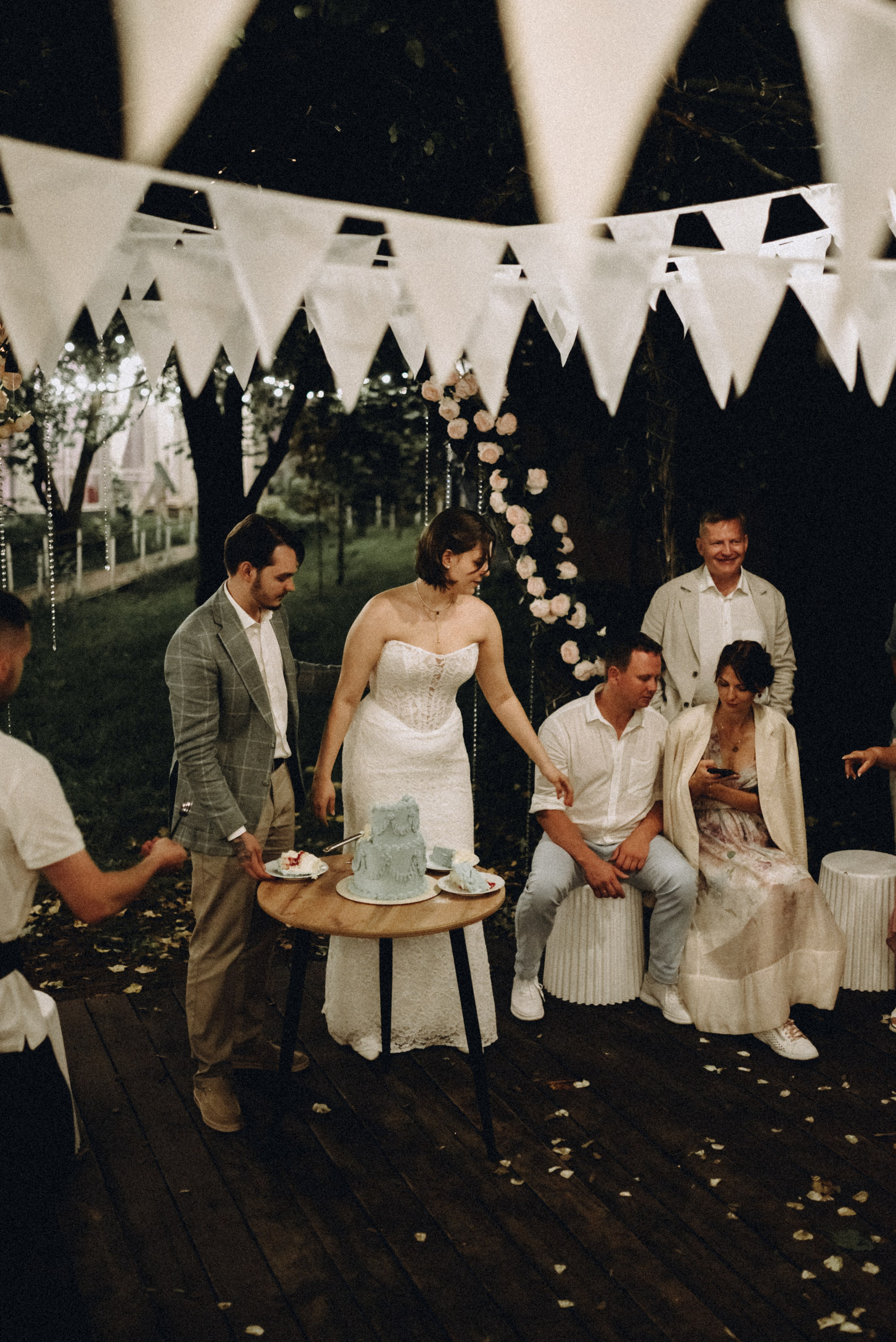 Евгений и Виолетта | Полный свадебный день. Москва. Фотограф Санкт-Петербург, Новороссийск