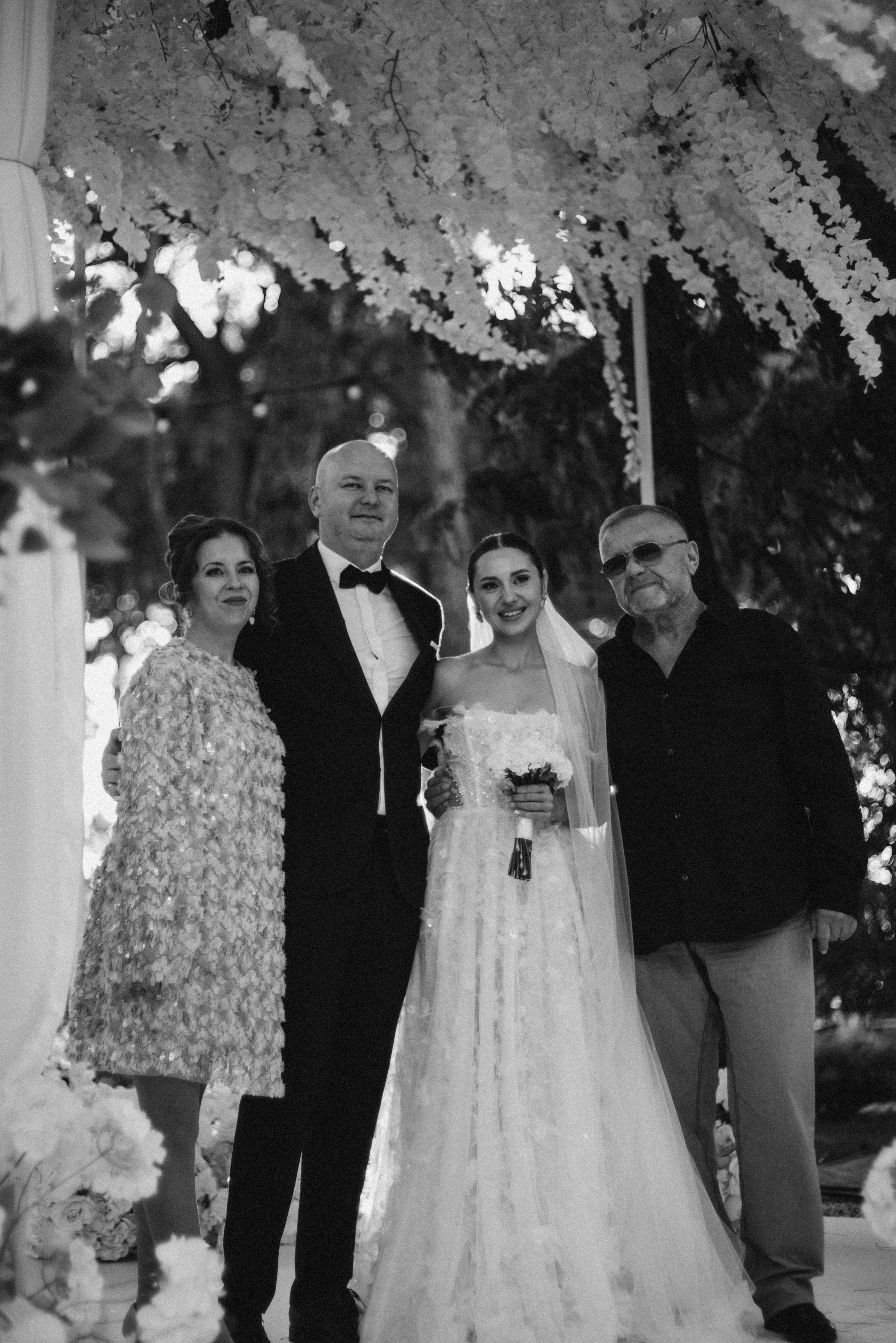 Александр и Виктория | Полный свадебный день. Выступала в качестве второго фотографа. Фотограф Санкт-Петербург, Новороссийск