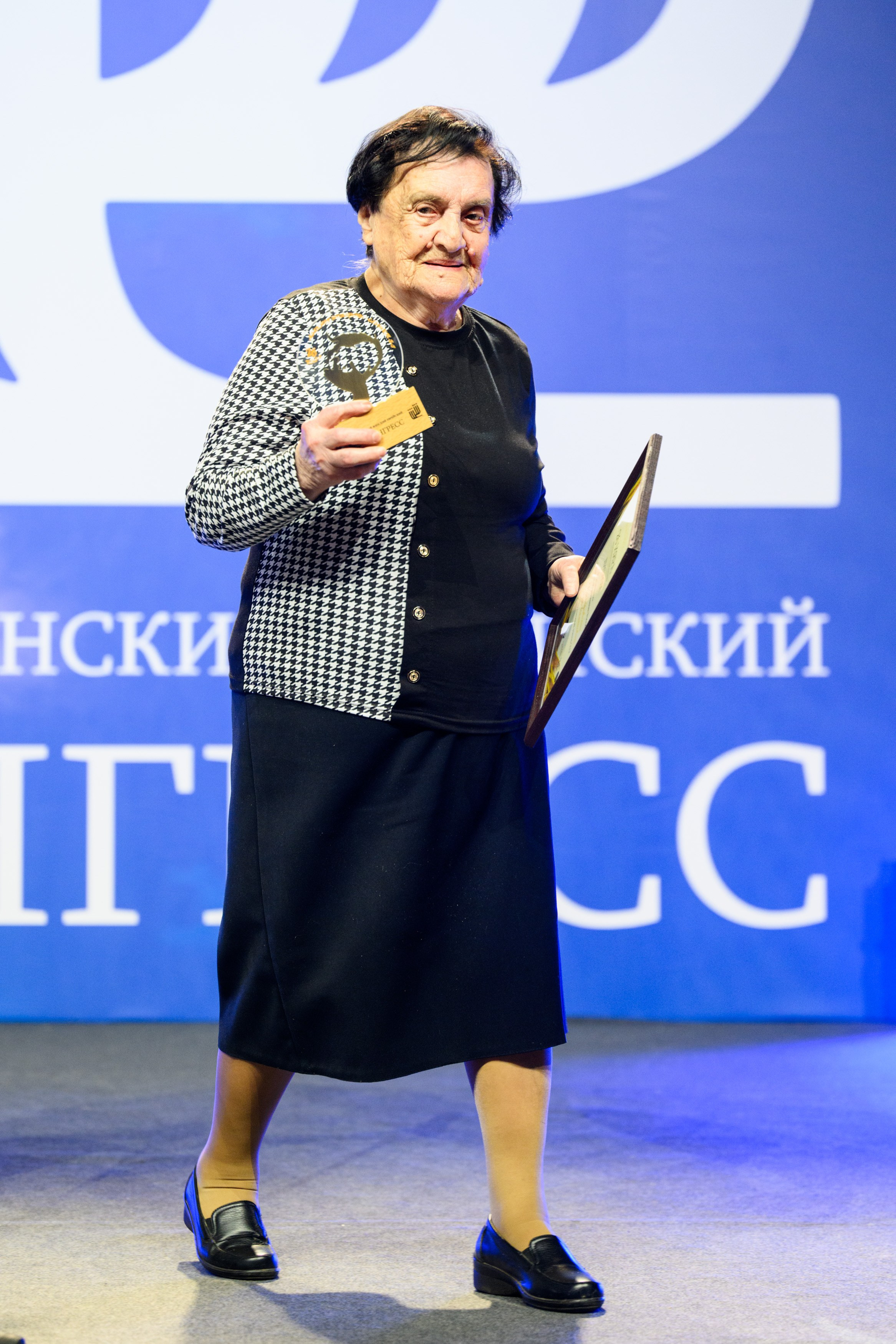 Первый Еврейский Женский Конгресс. Свадебный, портретный фотограф Москва