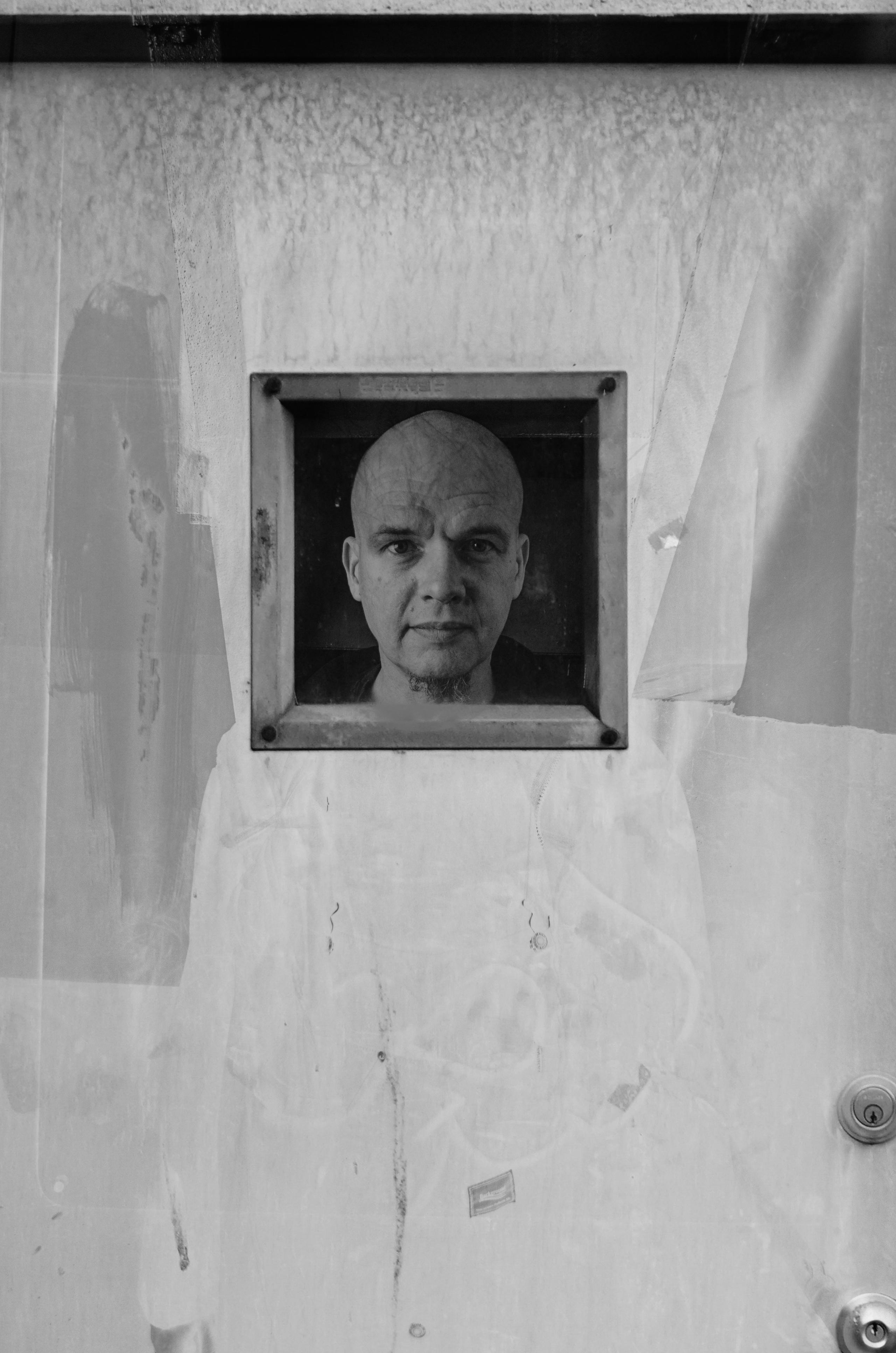 2-й сорт. ОЧЕНЬ ПЛОХОЙ ФОТОГРАФ