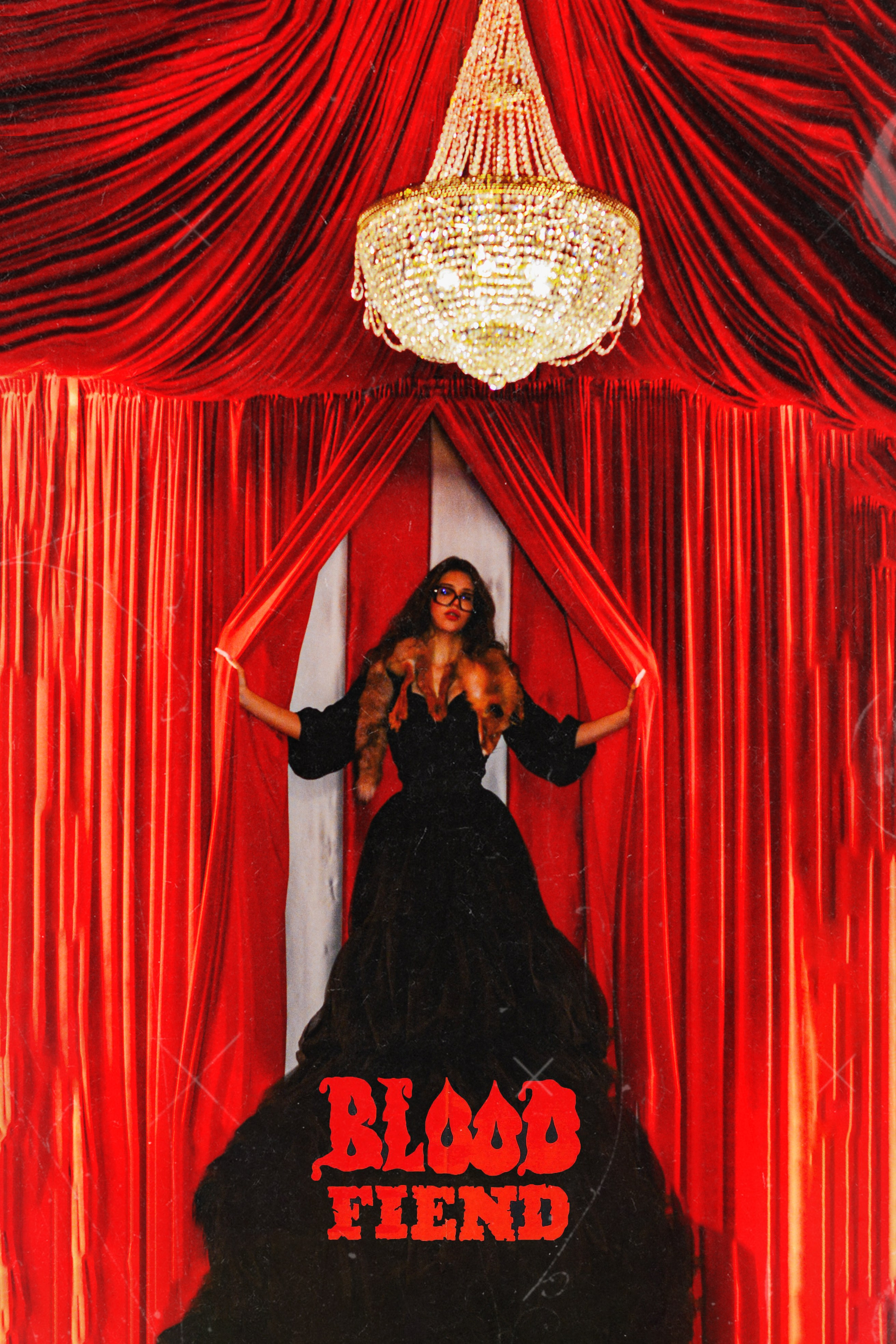 Куколка. ОЧЕНЬ ПЛОХОЙ ФОТОГРАФ