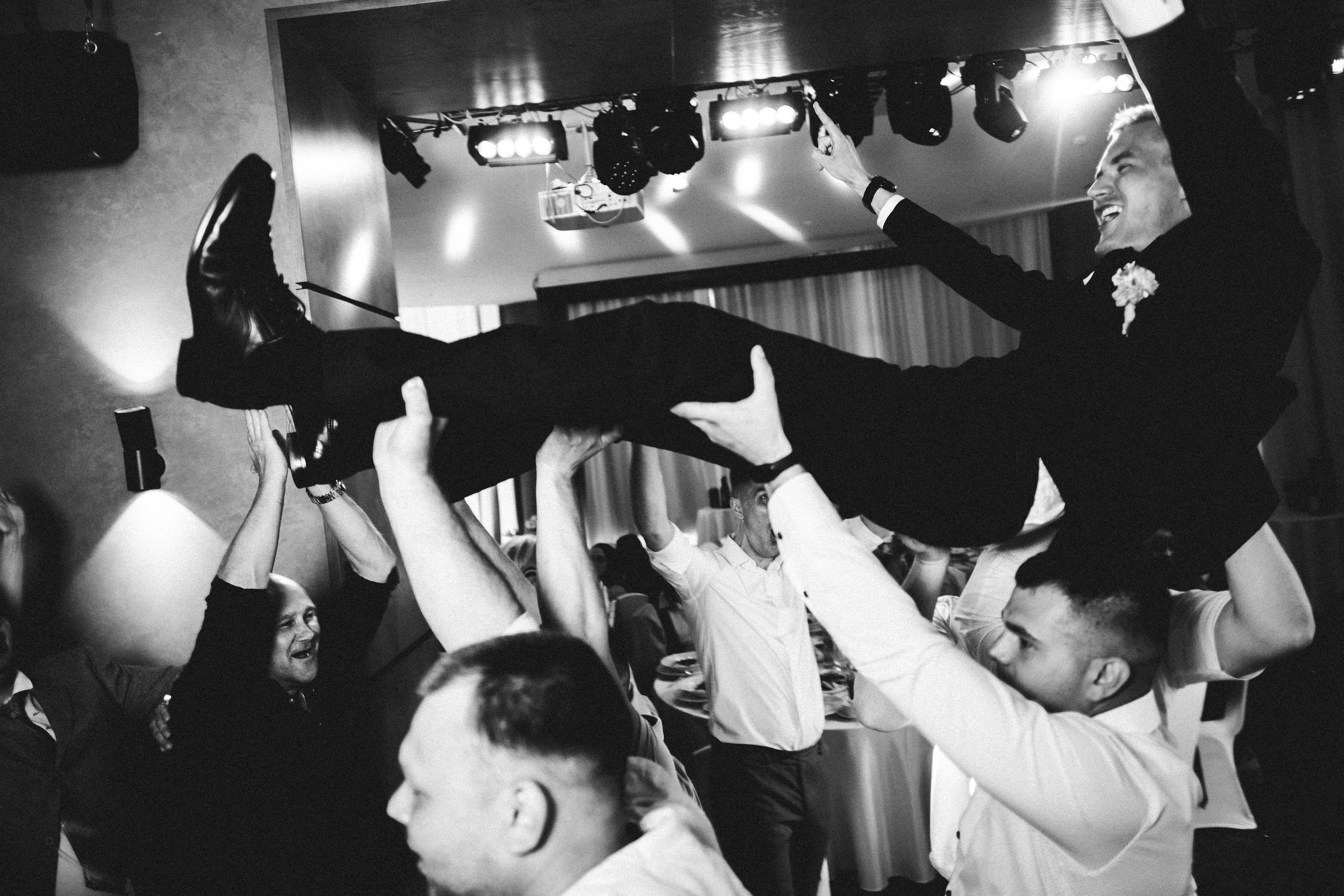 Репортажная съемка мероприятий. Свадебный и репортажной фотограф Денис Ожигин в Краснодаре и Краснодарском крае