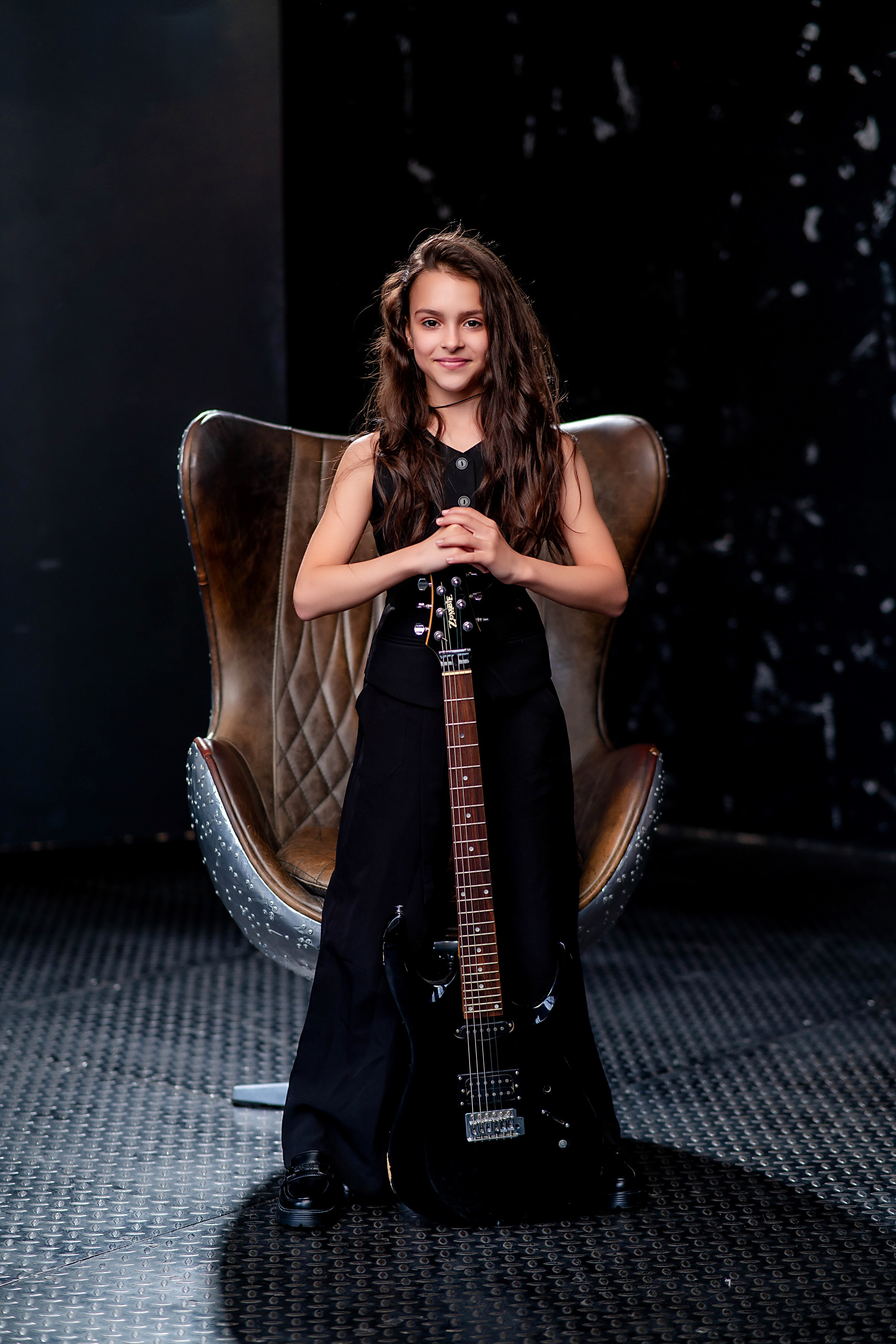 5 ВАРИАНТ. Современные Выпускные Альбомы в Ростове-на-Дону