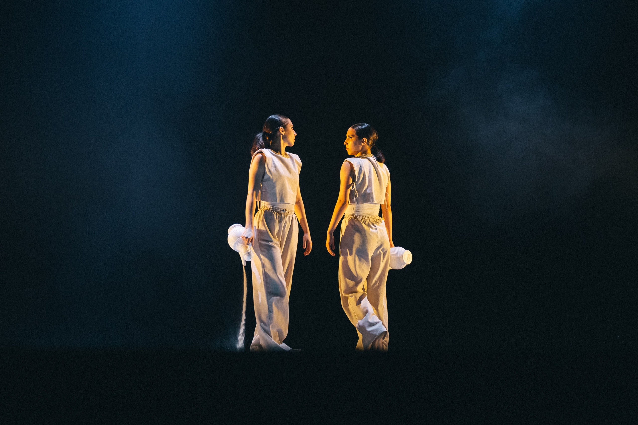 Отчётный концерт КемГИК. Фотограф Кемерово | Сергей