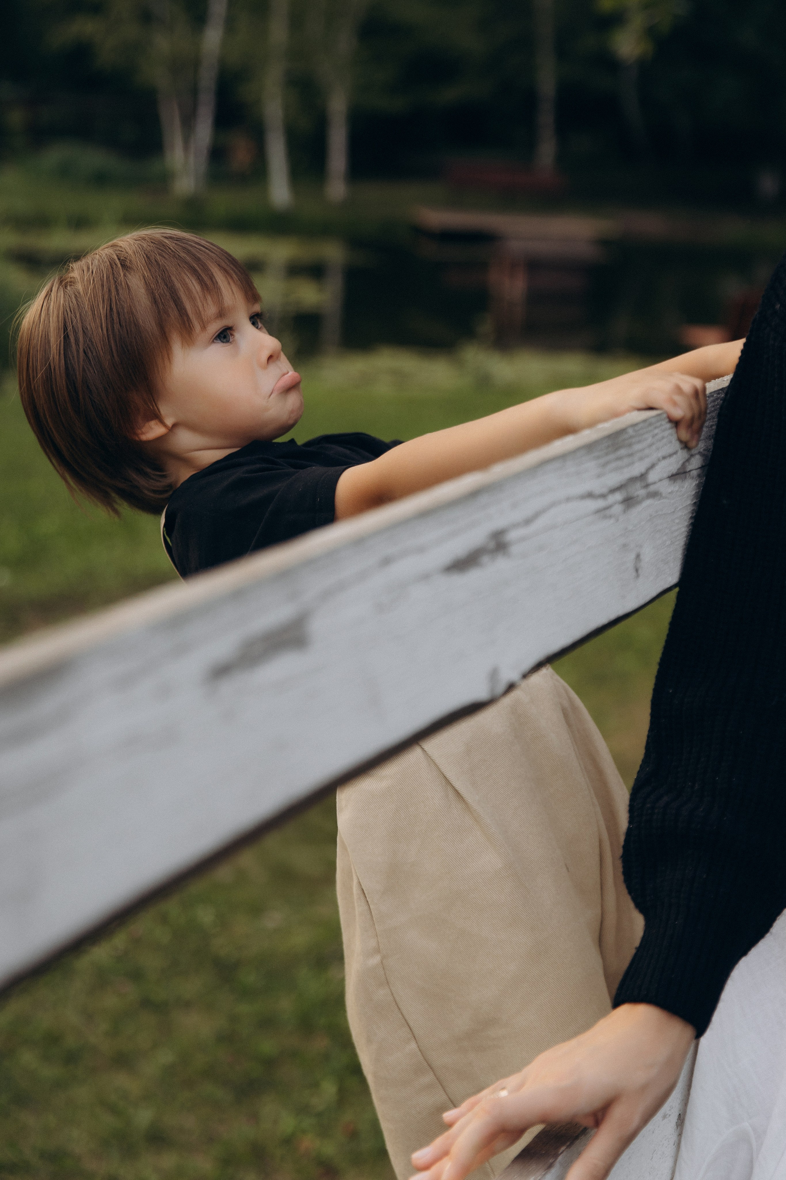 Таня и Иван. Juliashtondic. photo