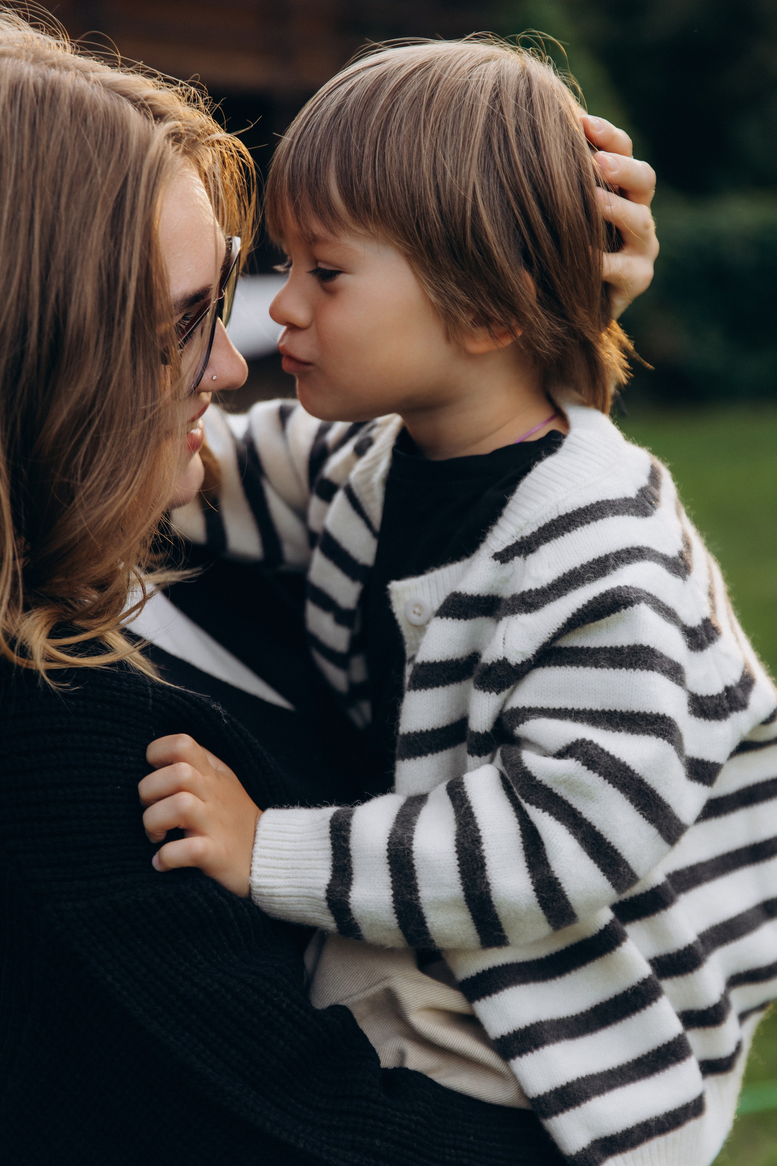 Таня и Иван. Juliashtondic. photo