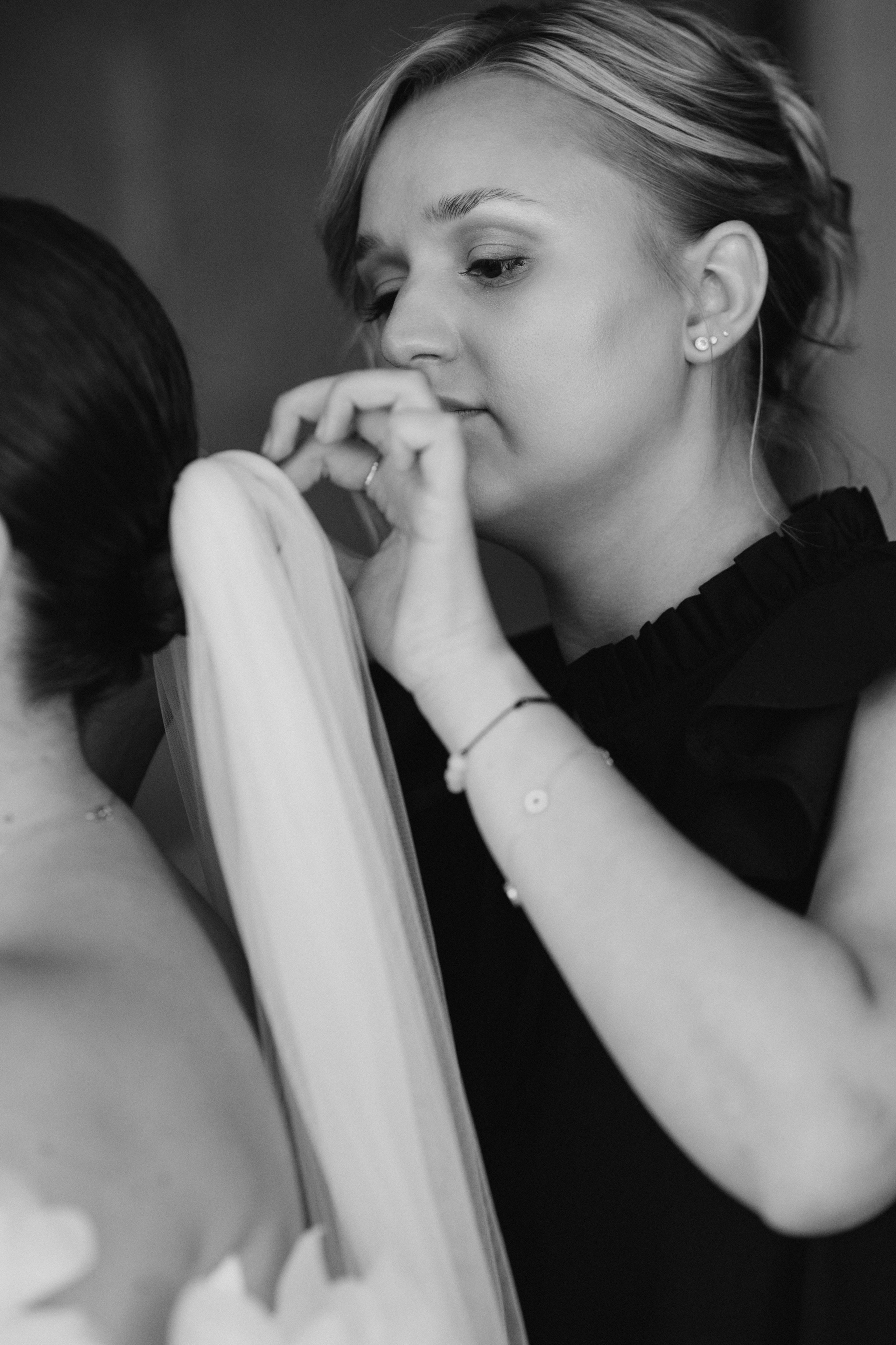 Влад и Таня. Juliashtondic. photo