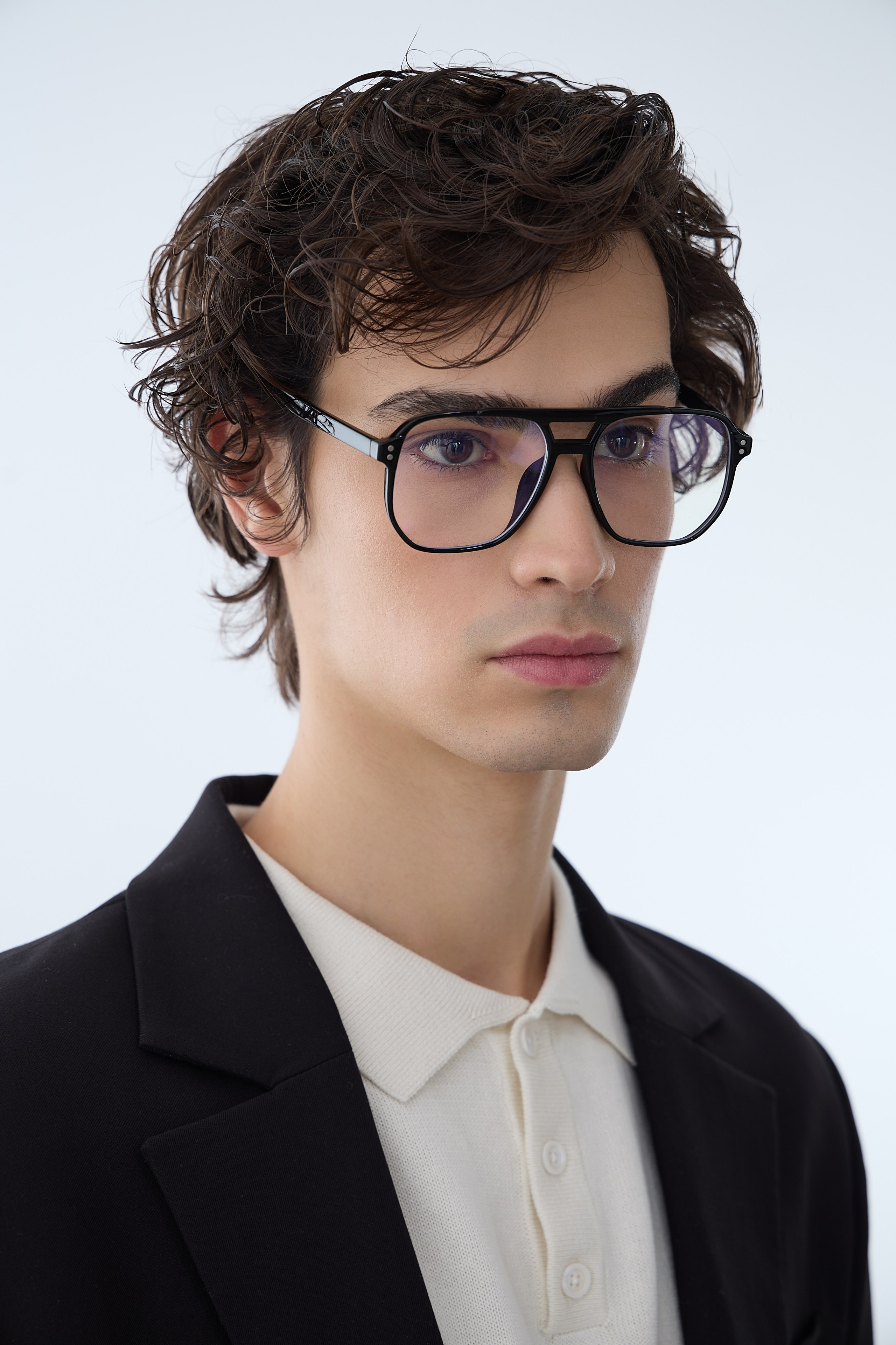 Smart and classy. Анастасия Зобнинá — фотограф в Санкт-Петербурге/СПб