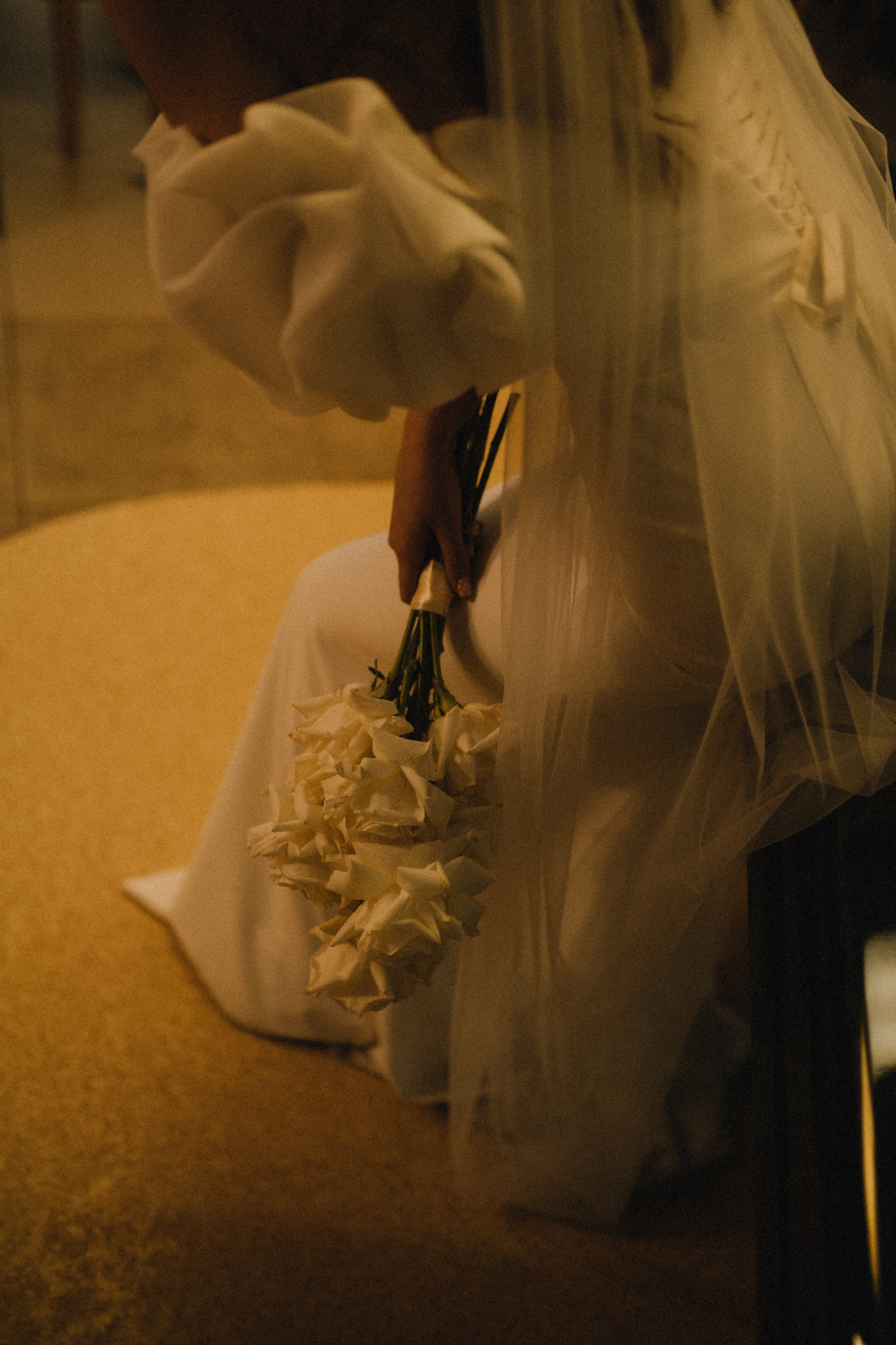 Константин и Алина. Свадебный фотограф в Новосибирска