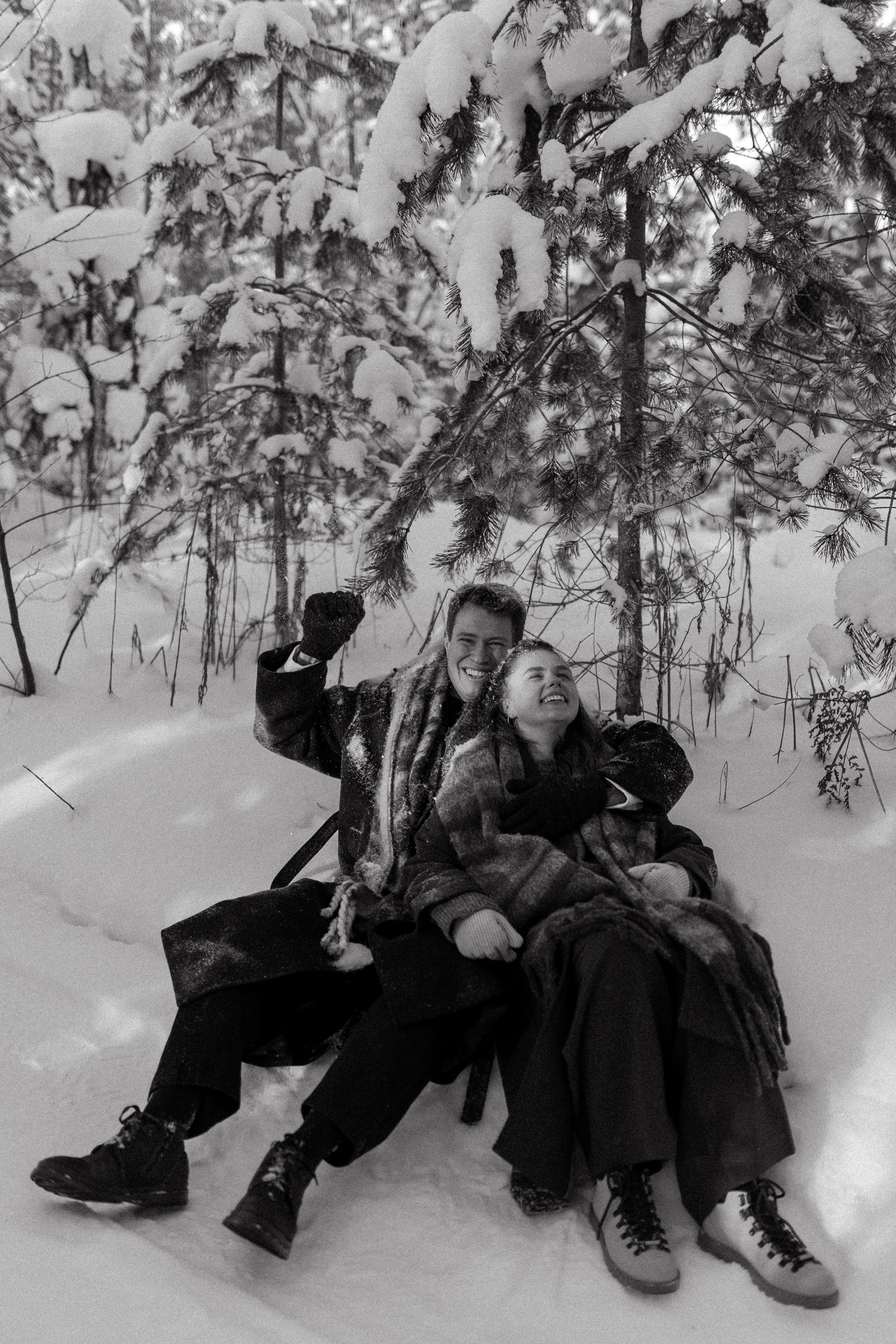 Саша и Дима. Красивая история любви в маленьком городе!. Семейный фотограф Тихвин, Санкт-Петербург и ЛО