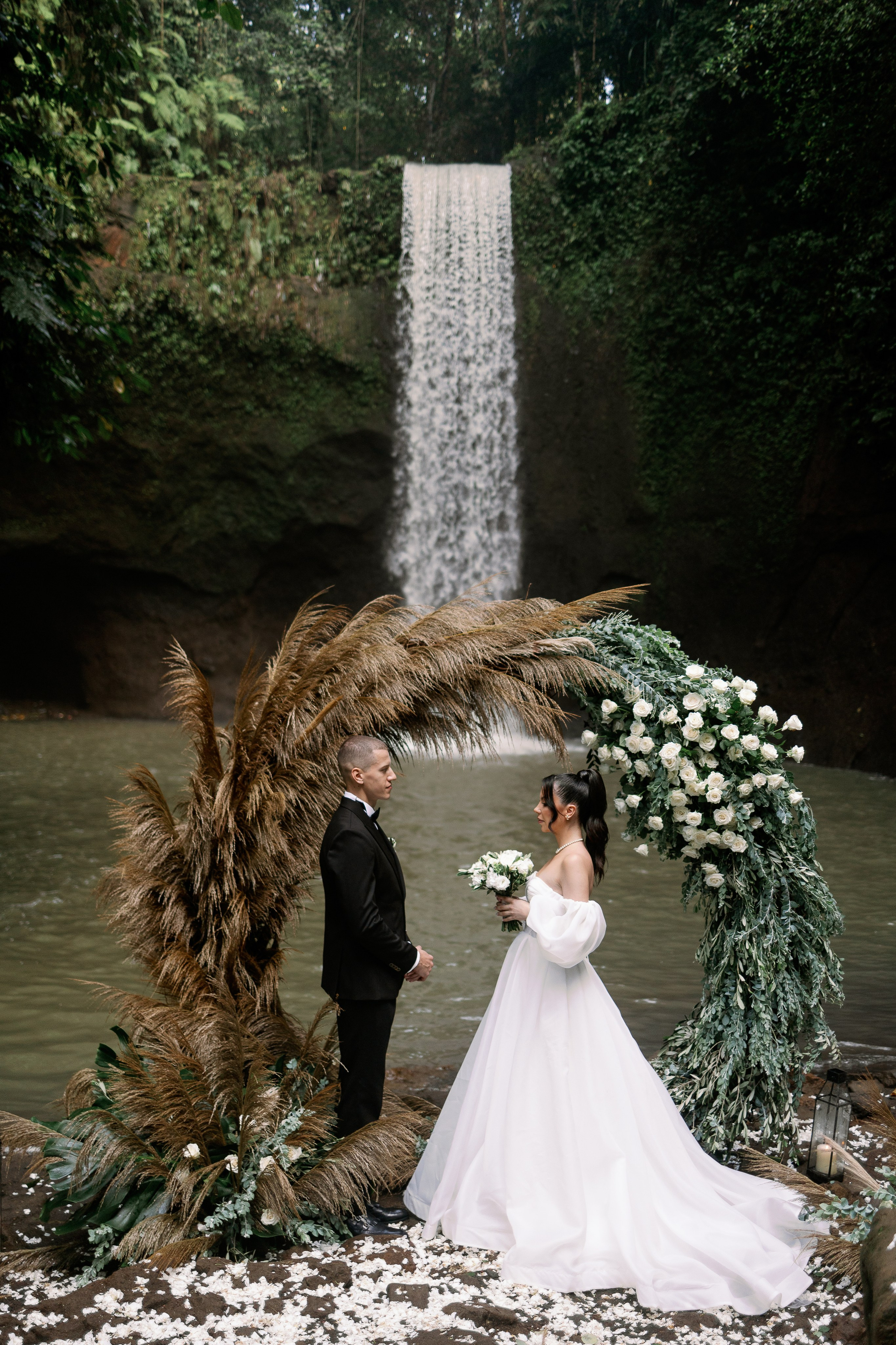 Свадебный фотограф Павел Князев