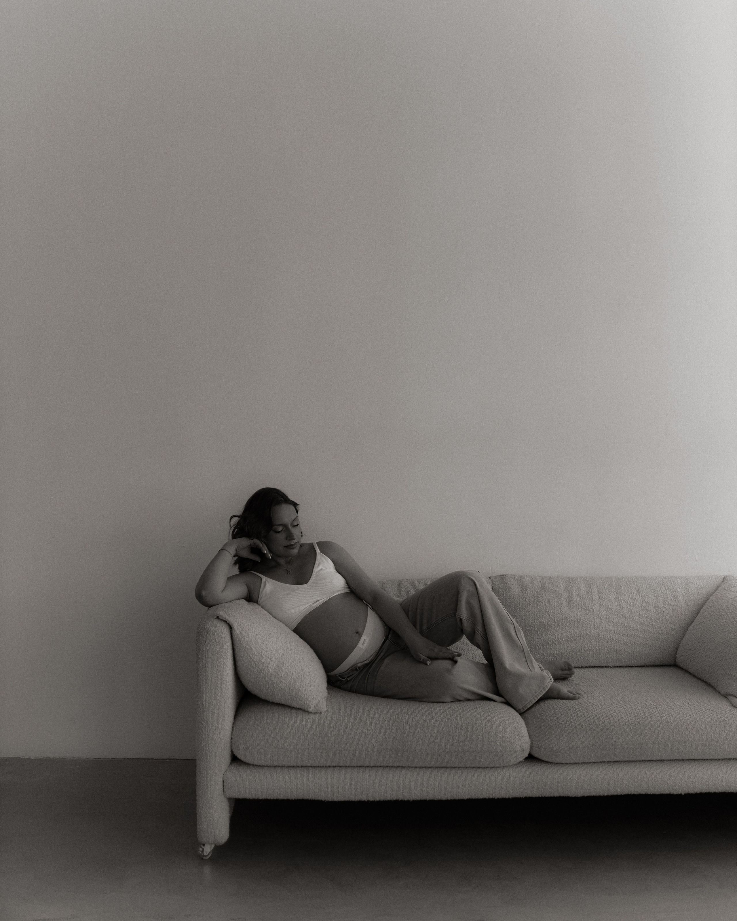 Ксения и Николай. DARYA.BELKINA