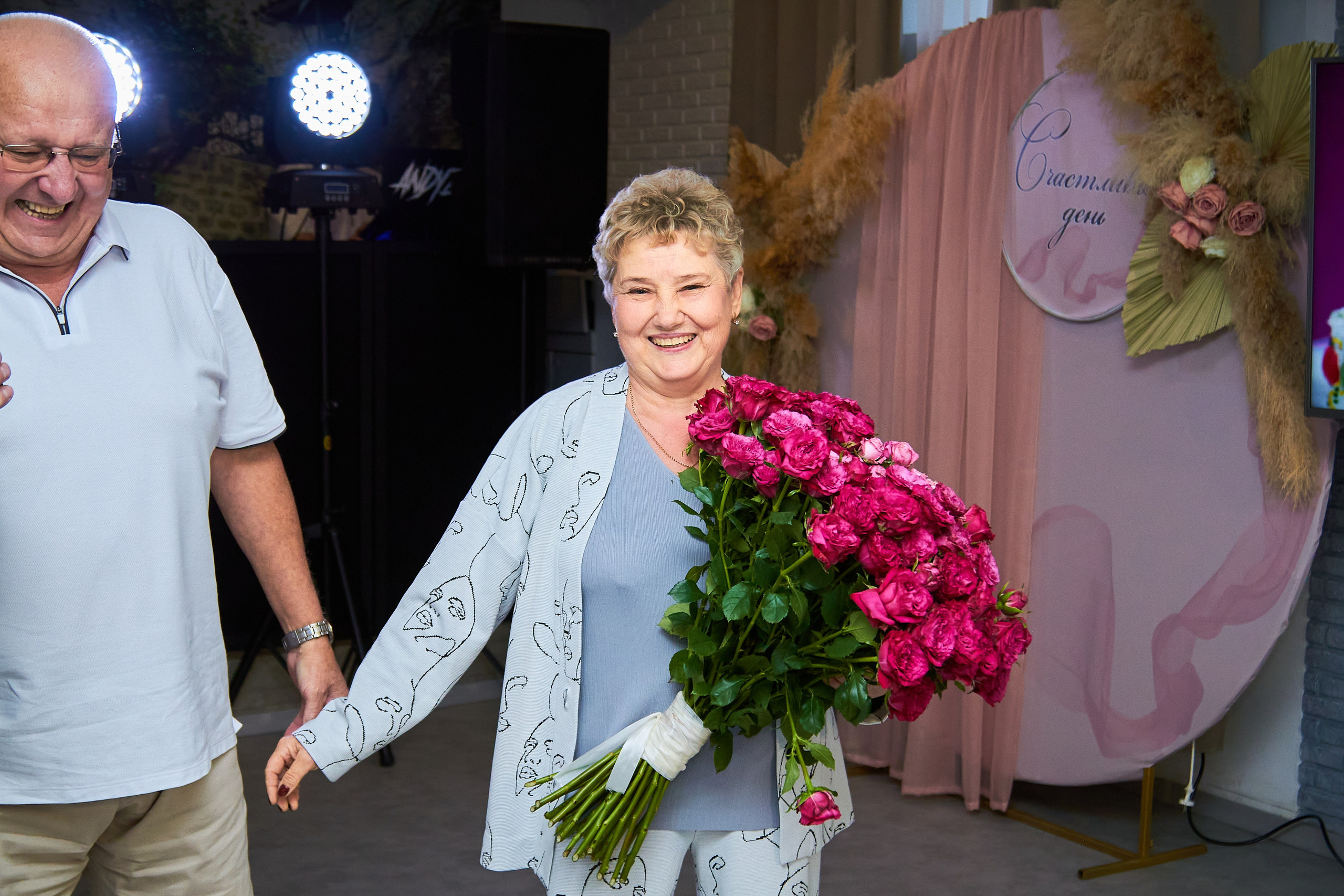 Светлана Геннадьевна. Фотограф Новосибирск