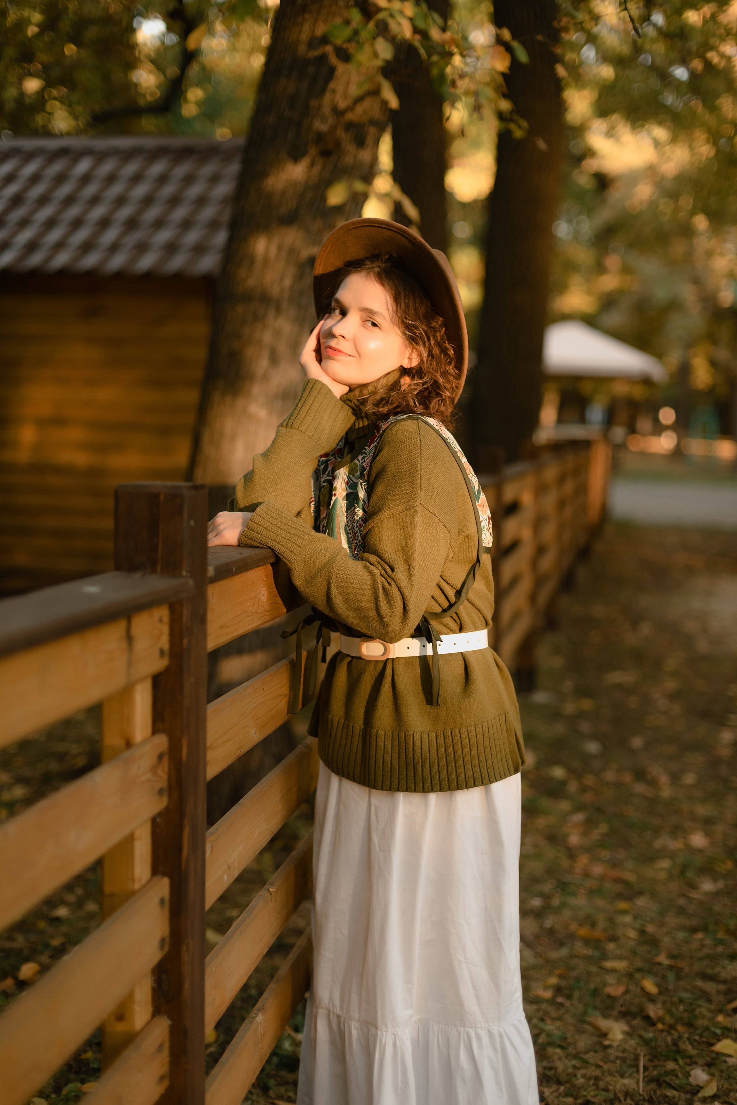 Анонс | фотопрогулка с Олей. Фотограф в Самаре | Катерина Гущина