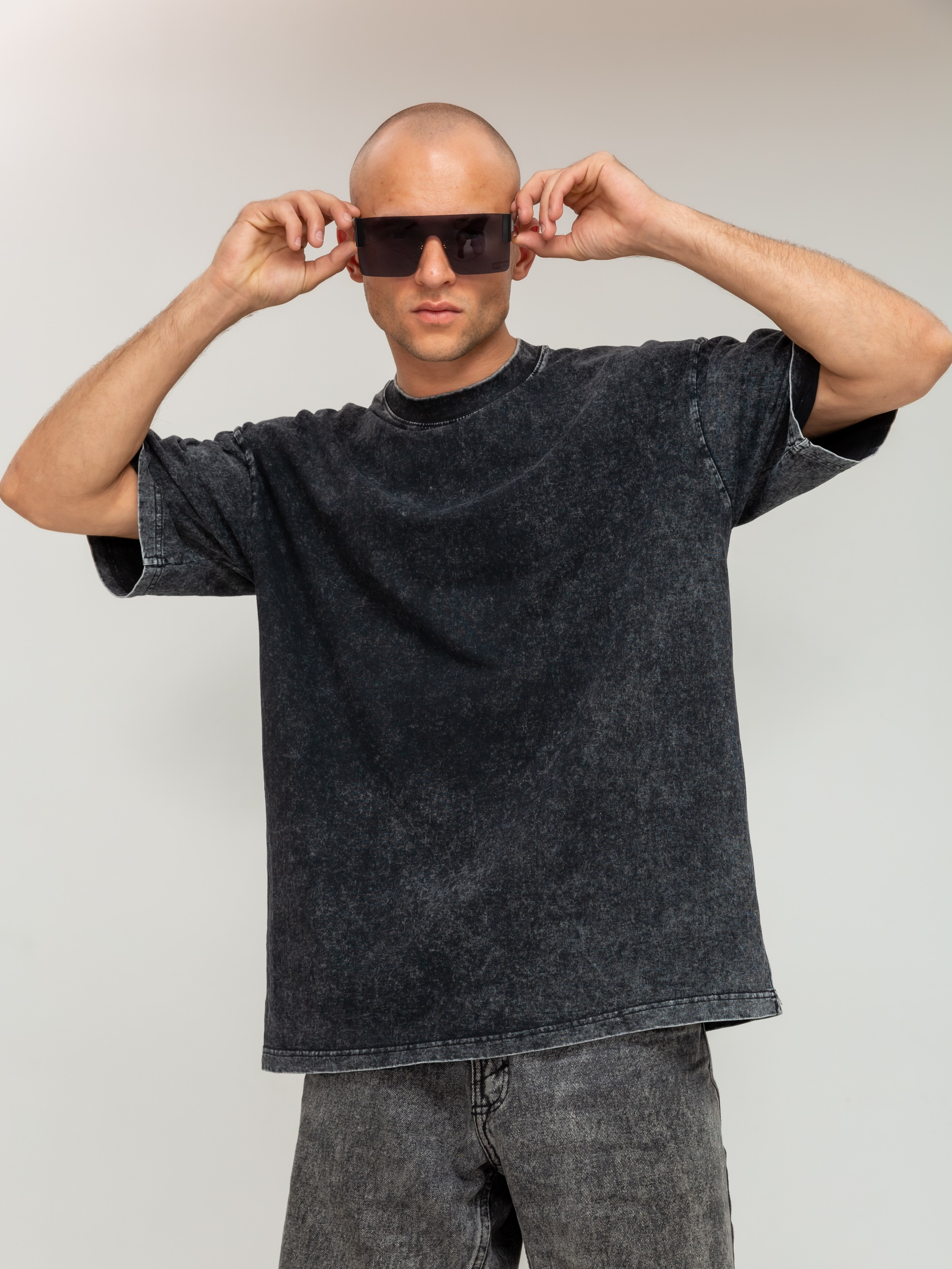 Павел. Dr. FOTO