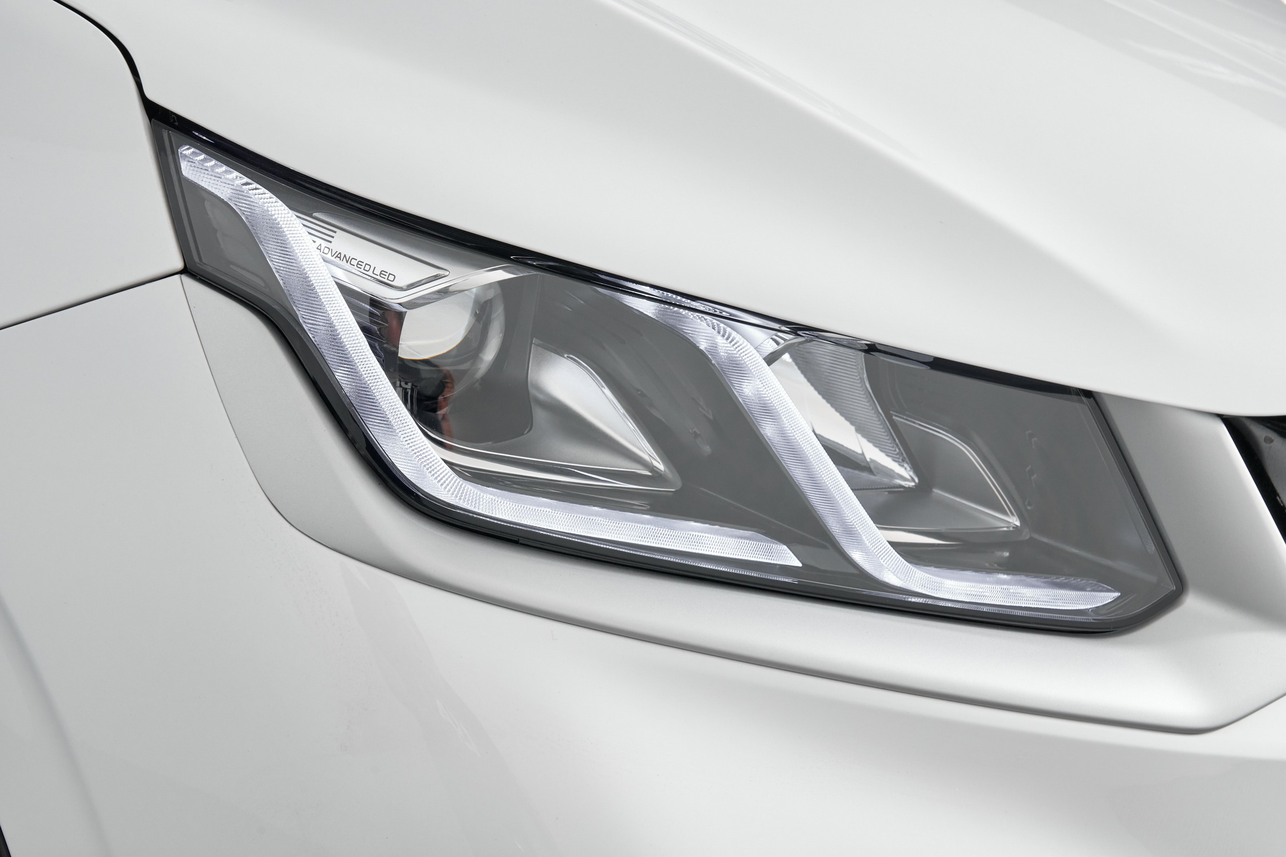 Belgee X50. Фотограф Николай Прокофьев модельные тесты в Москве