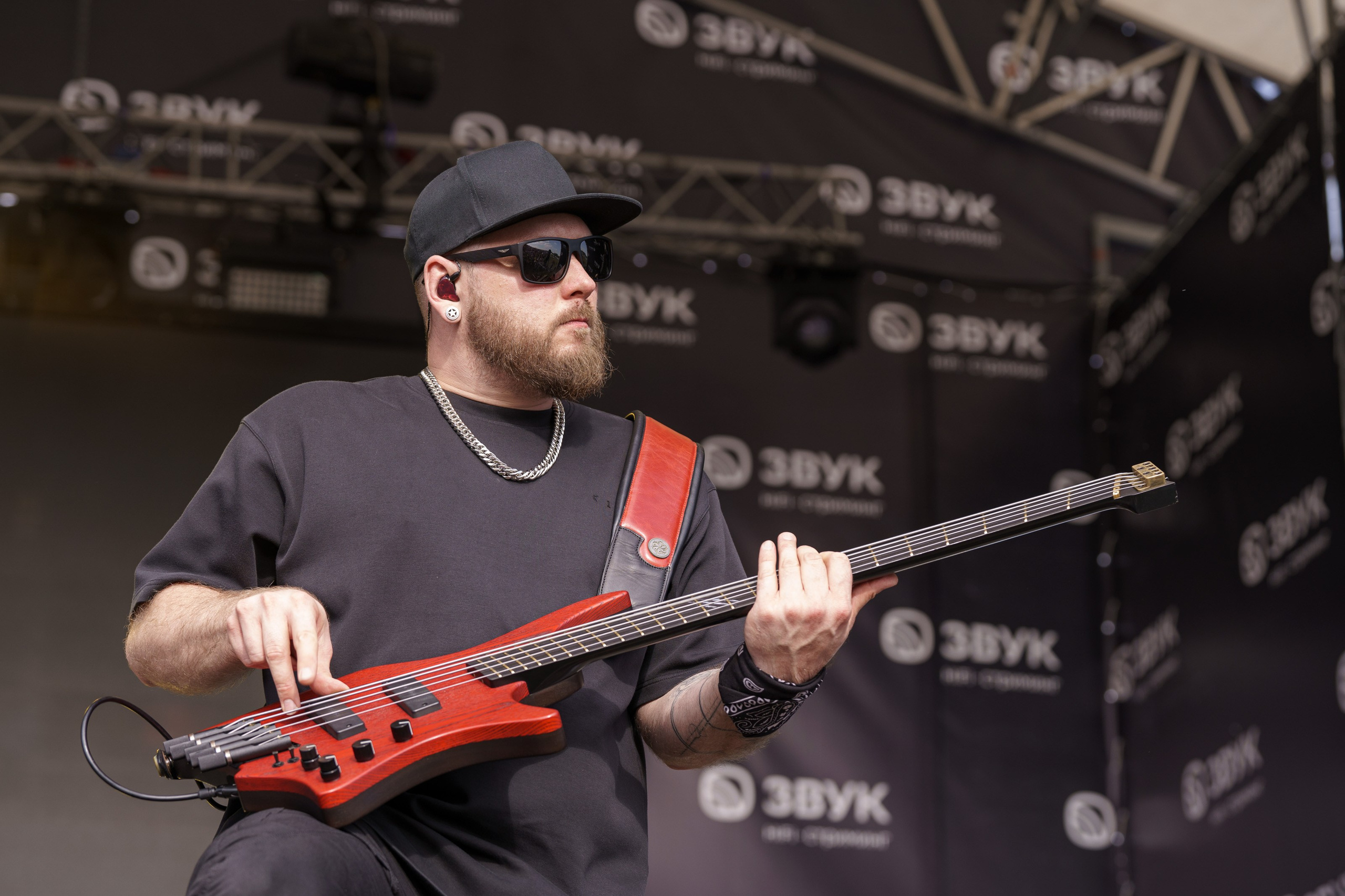 2024 Улетай!. Фотограф Николай Прокофьев модельные тесты в Москве