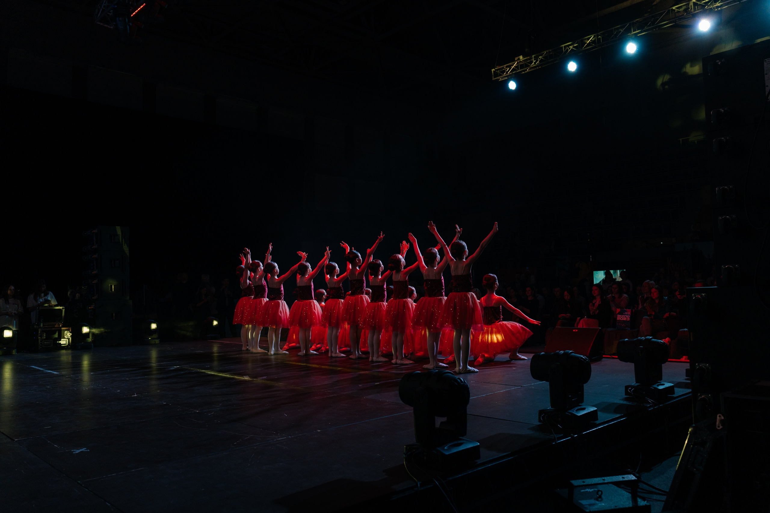 ЭКСПО. Свадебный Фотограф Чита Малахов Филипп