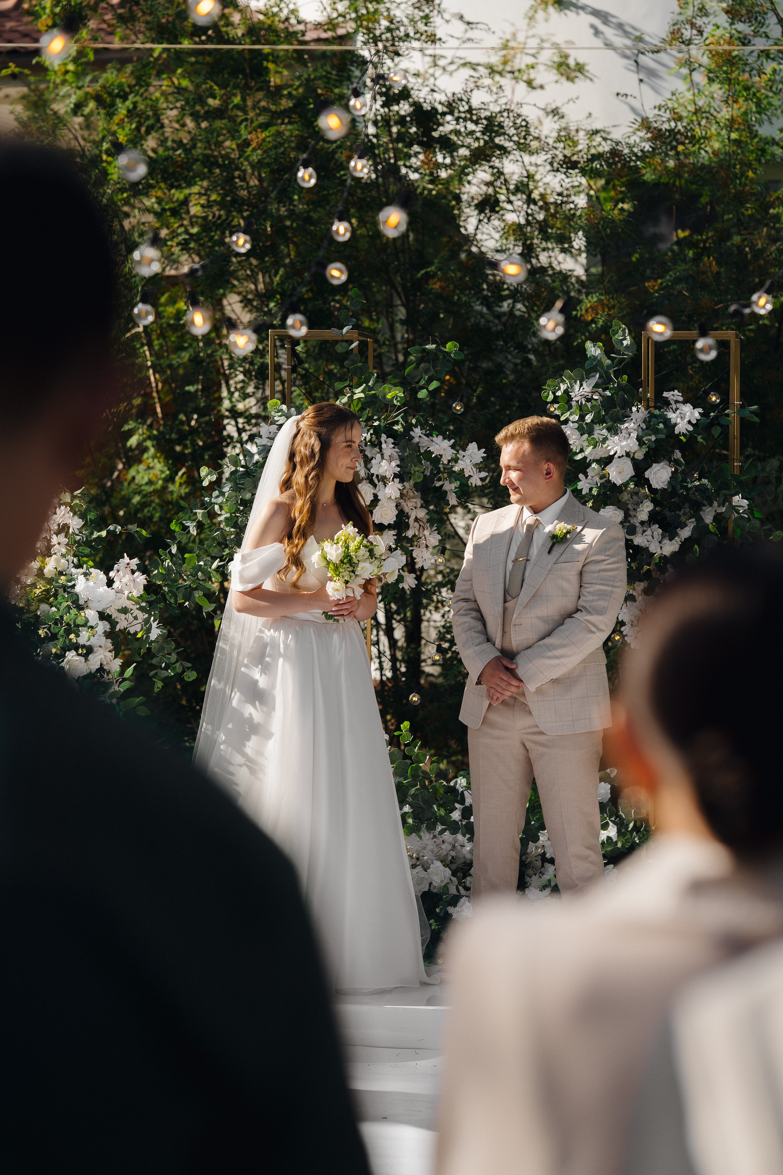 Свадьба Чита. Свадебный Фотограф Чита Малахов Филипп