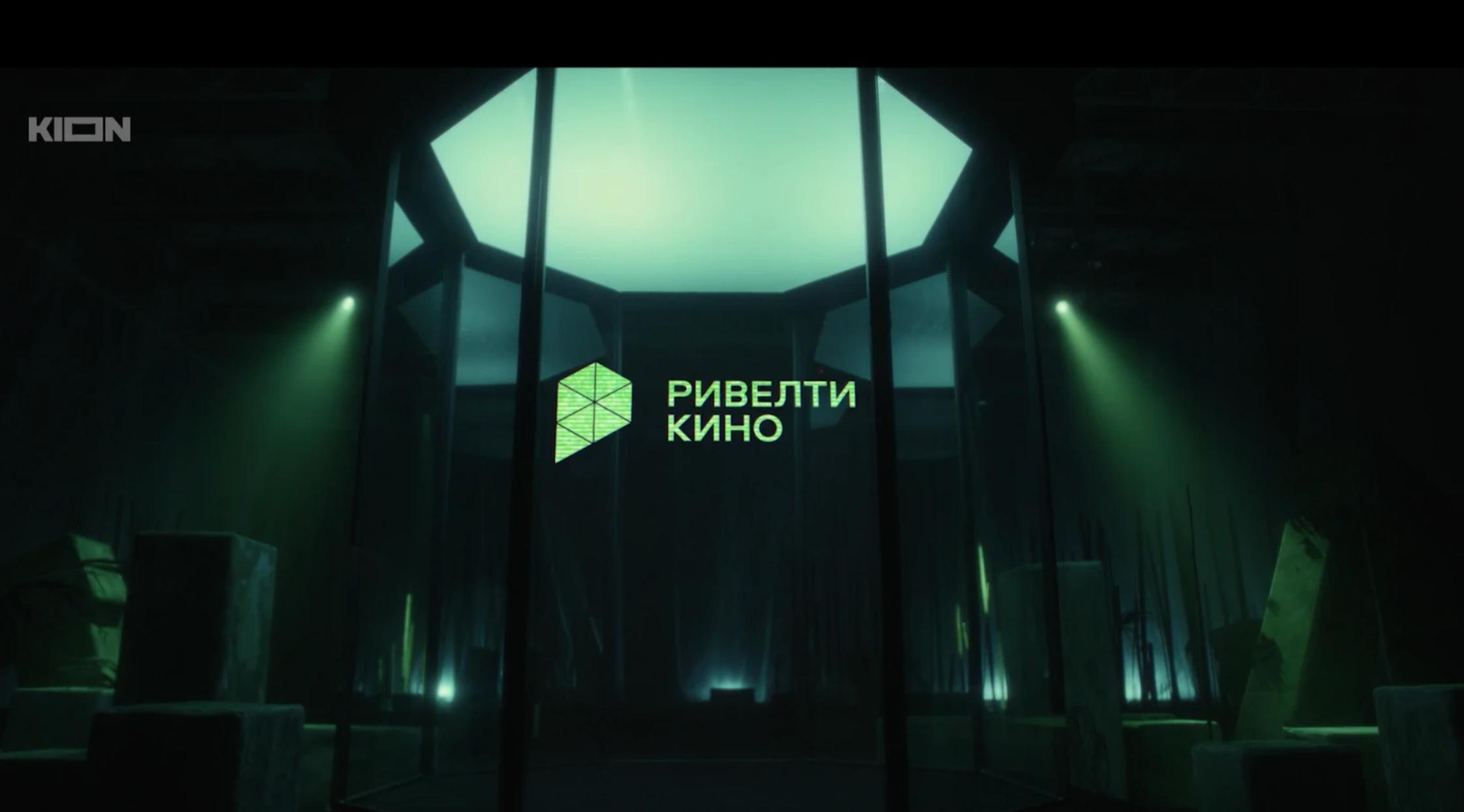 Telegram. Naya Novikova set designer portfolio