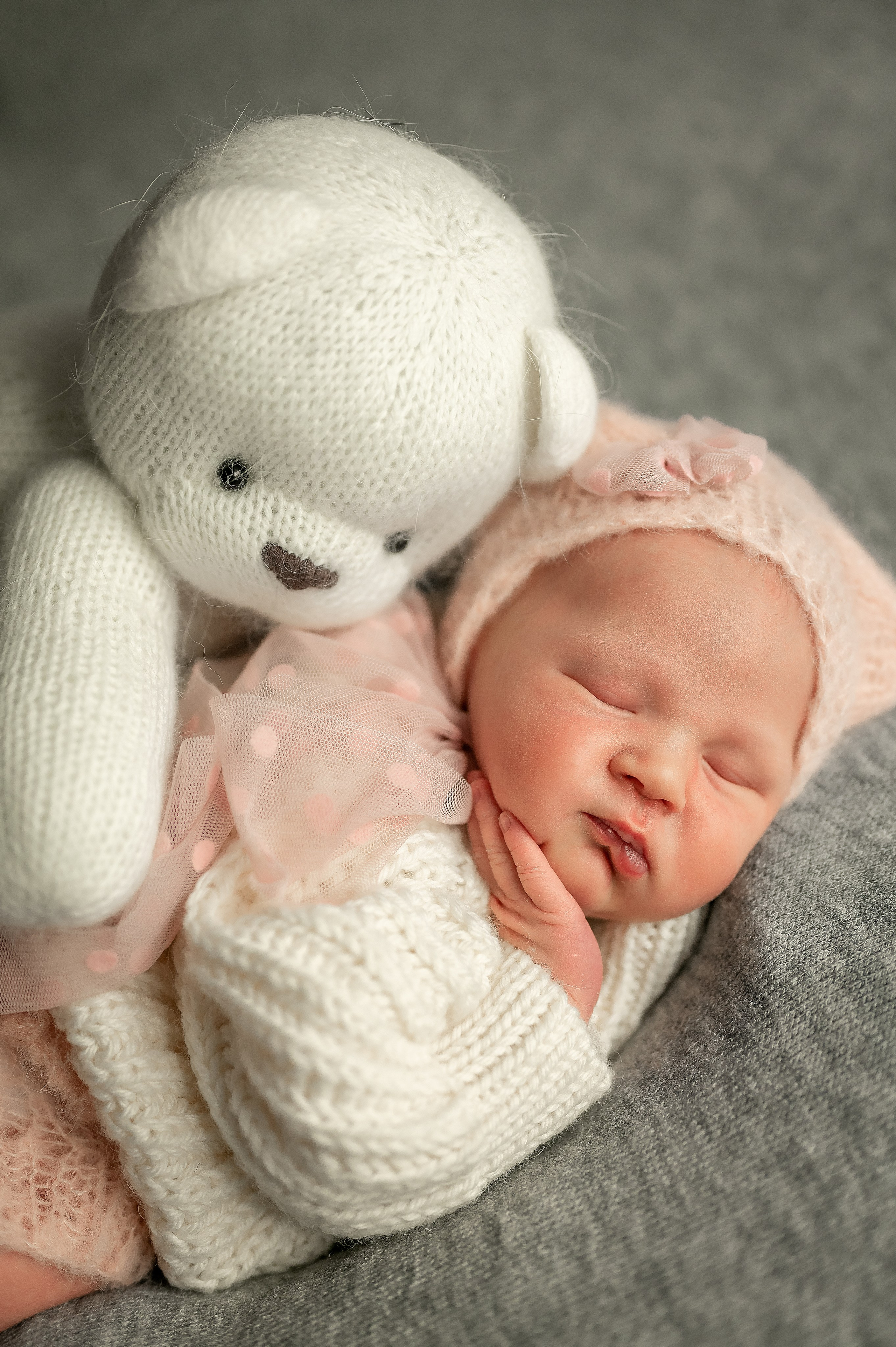 #фотосессия новорожденного. Фотограф новорождённых, семейный, школьный в городе Калуге Евгения