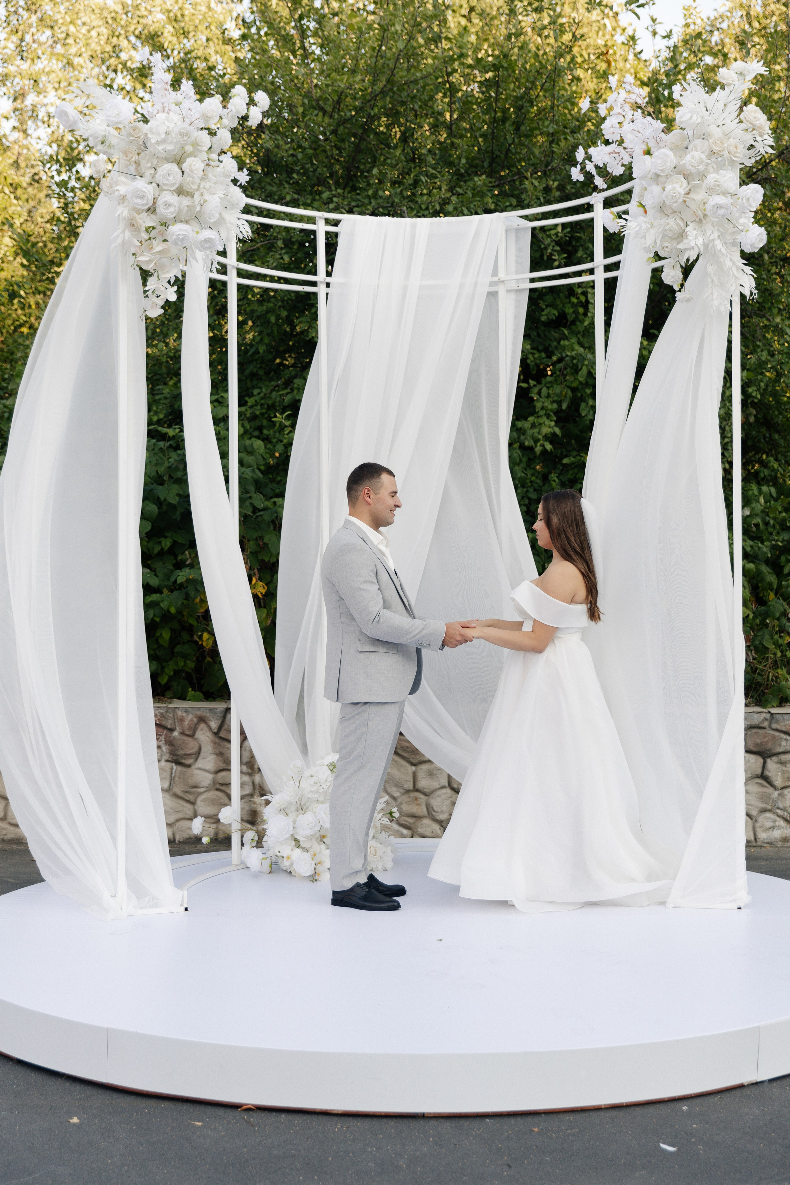 Женя и Эля. Брысина Алёна/ фотограф Петрозаводск, Карелия