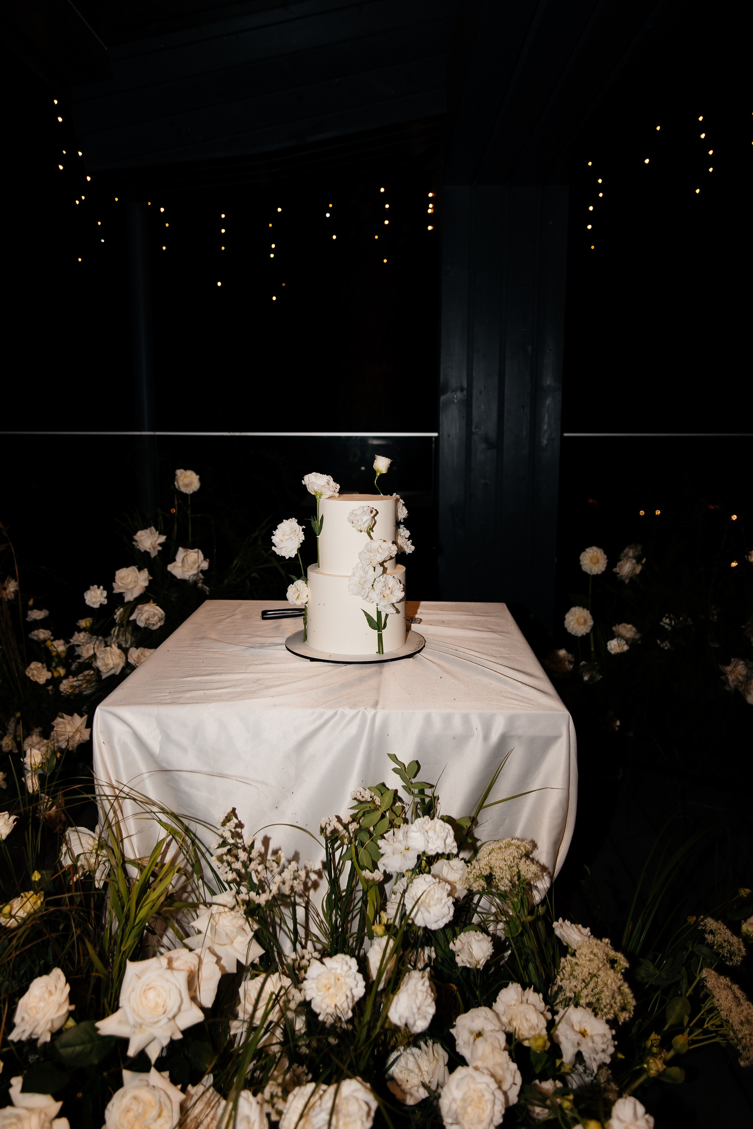 Илья и Катя / любовь на берегу Онежского озера. Брысина Алёна/ фотограф Петрозаводск, Карелия