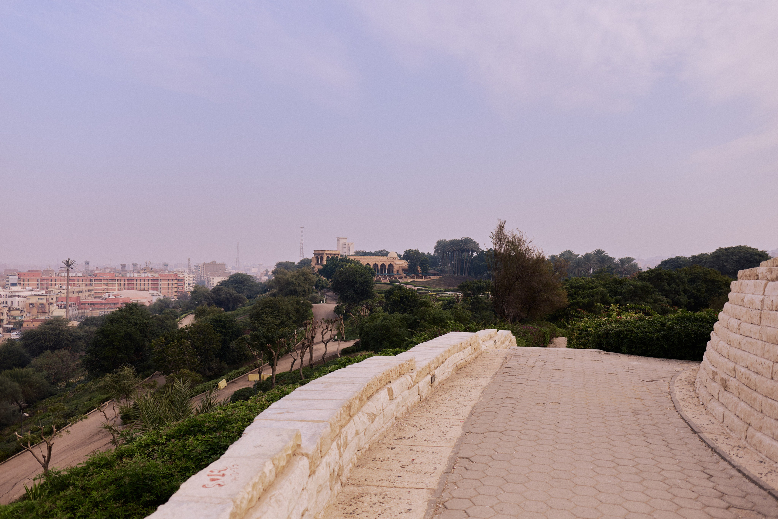 Другое 4. Jorgis — фотограф в Хургаде / обучение фотографии