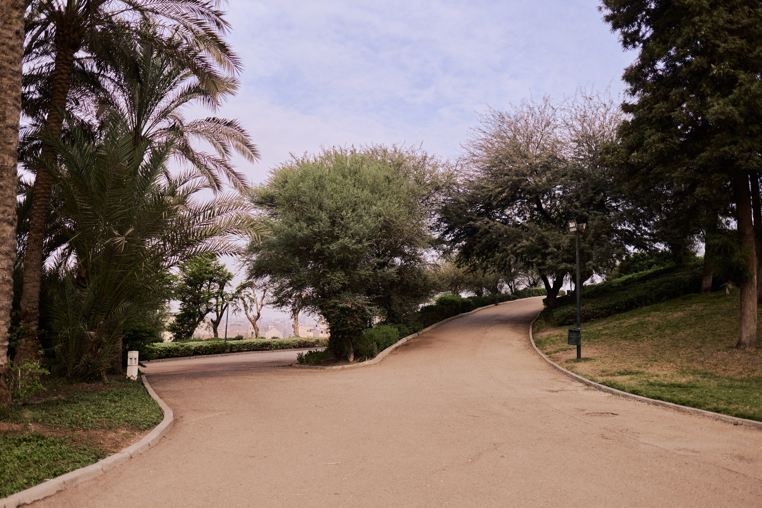 Другое 4. Jorgis — фотограф в Хургаде / обучение фотографии