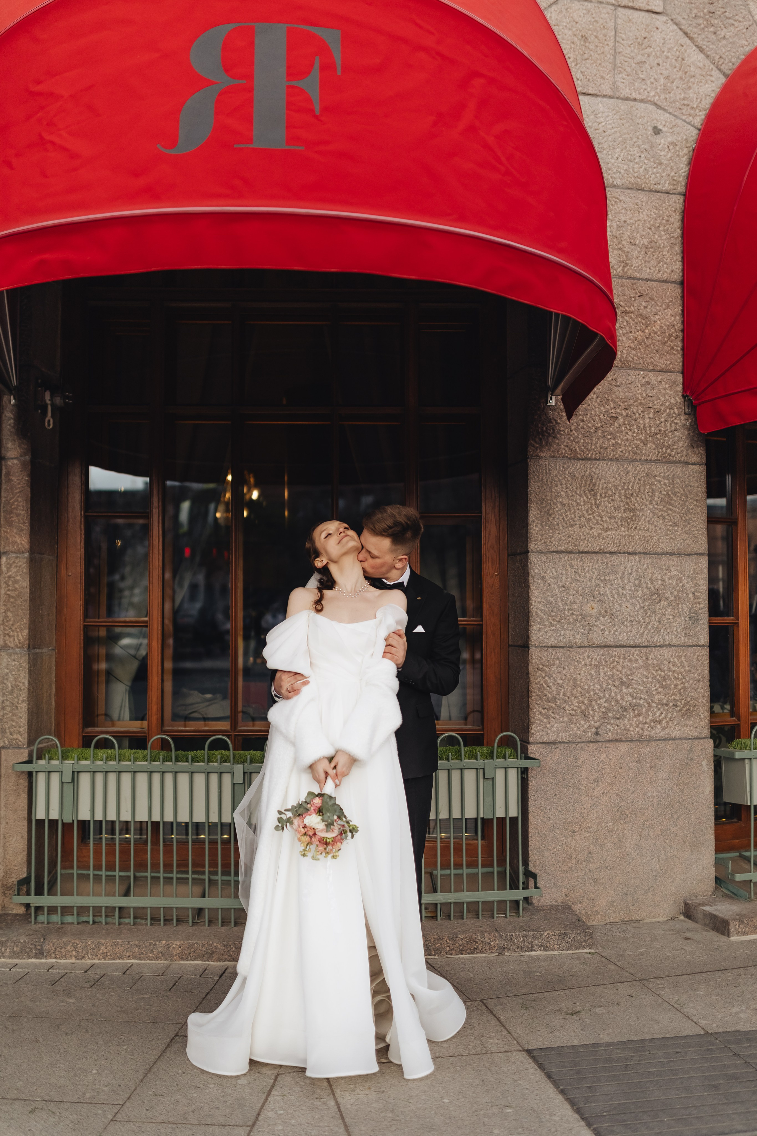 | Счастье быть вместе |. Jen.swph Свадебный фотограф