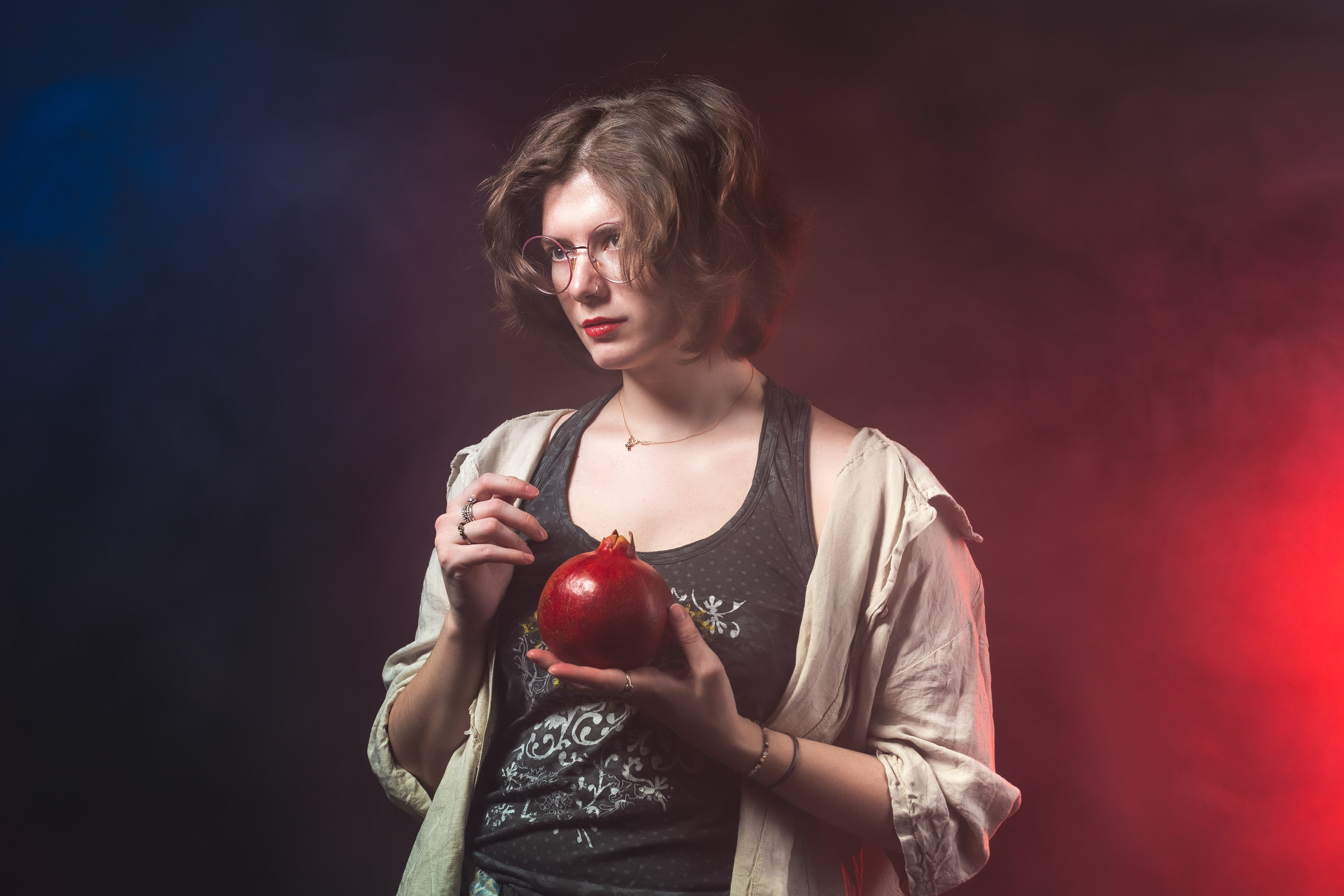 2024. Социофобушек, фотографирует социофобушков. Фотограф в Санкт-Петербурге