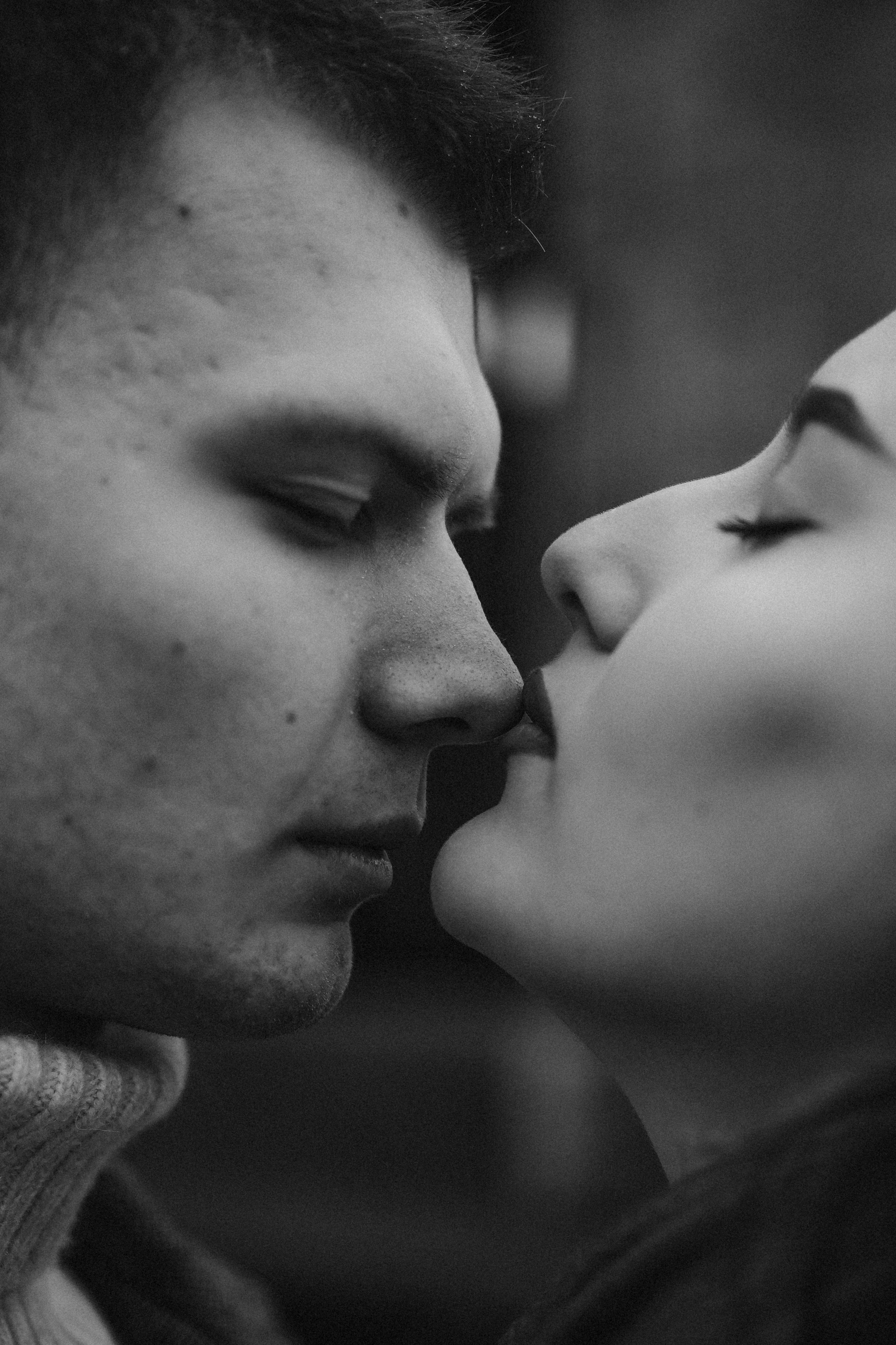 Таня & Илья. Phdkvmr.ru