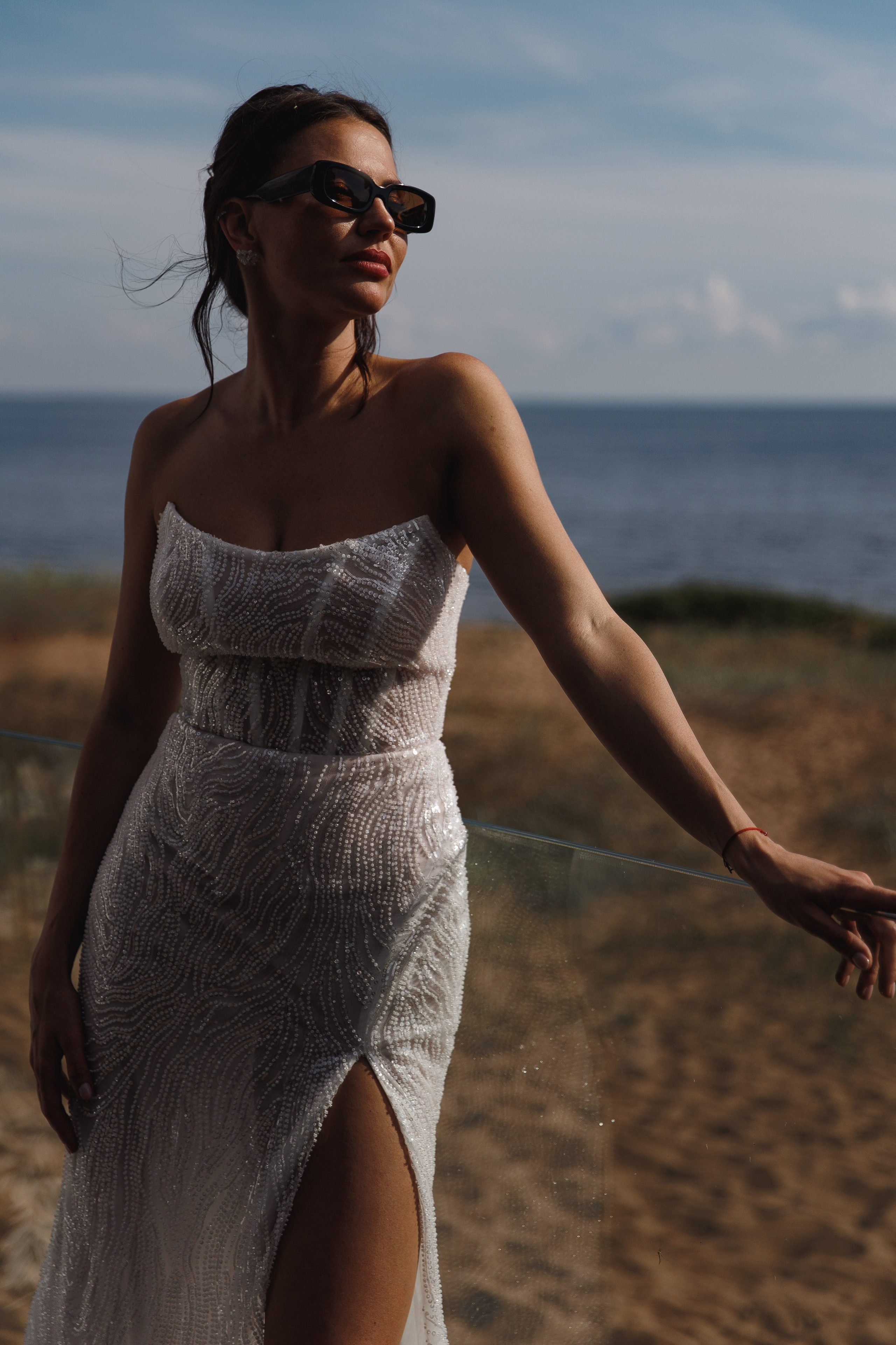 Арамаис и Камелия. Wedding photographer in St. Petersburg, Europe and Israel Anna Agafon