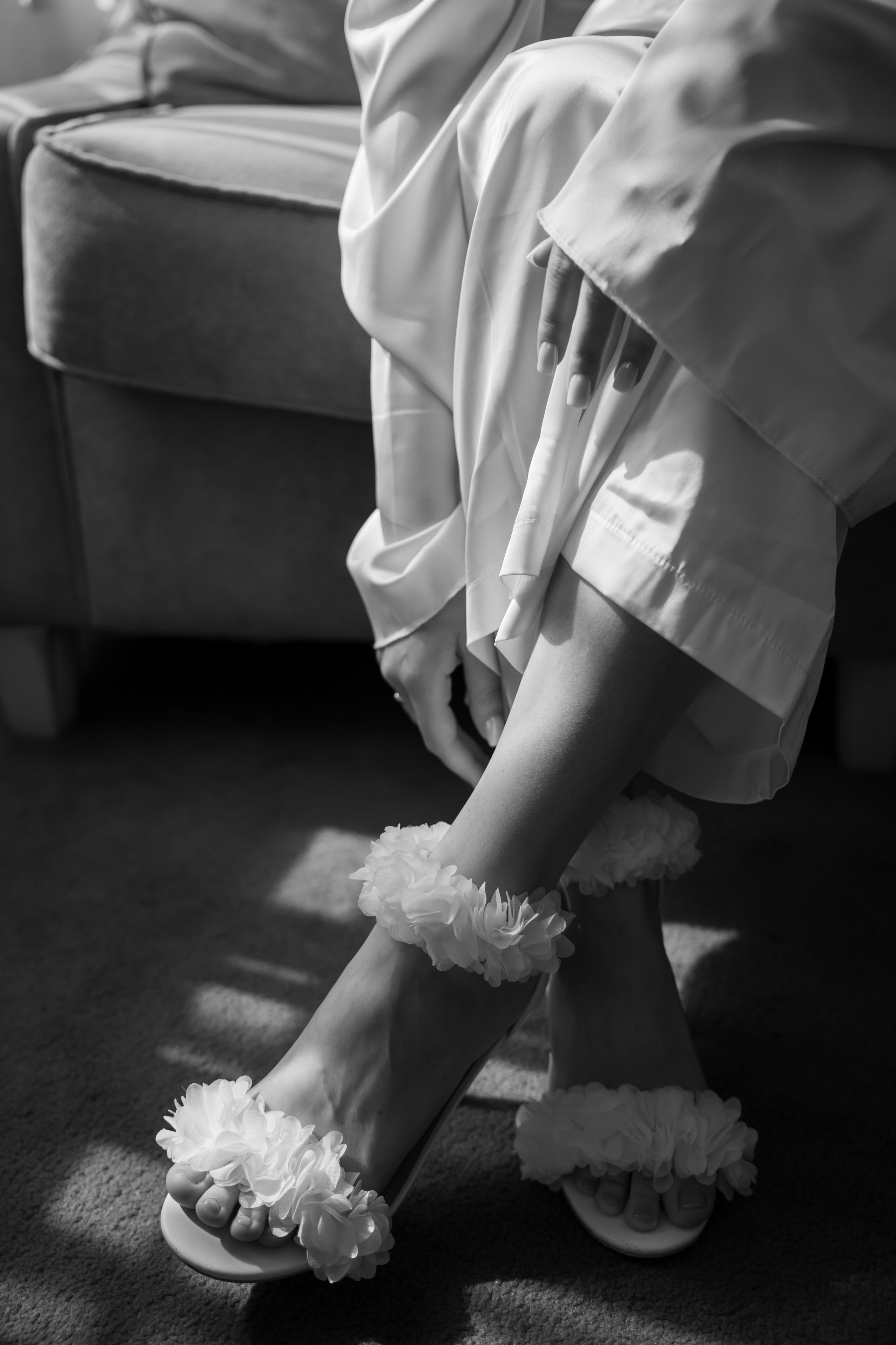 Дворянское гнездо, ЗАГС г. Королев, банкет в Аркобалено (Villa Arkobaleno). Свадебный и репортажный фотограф (Москва, Королев и другие)